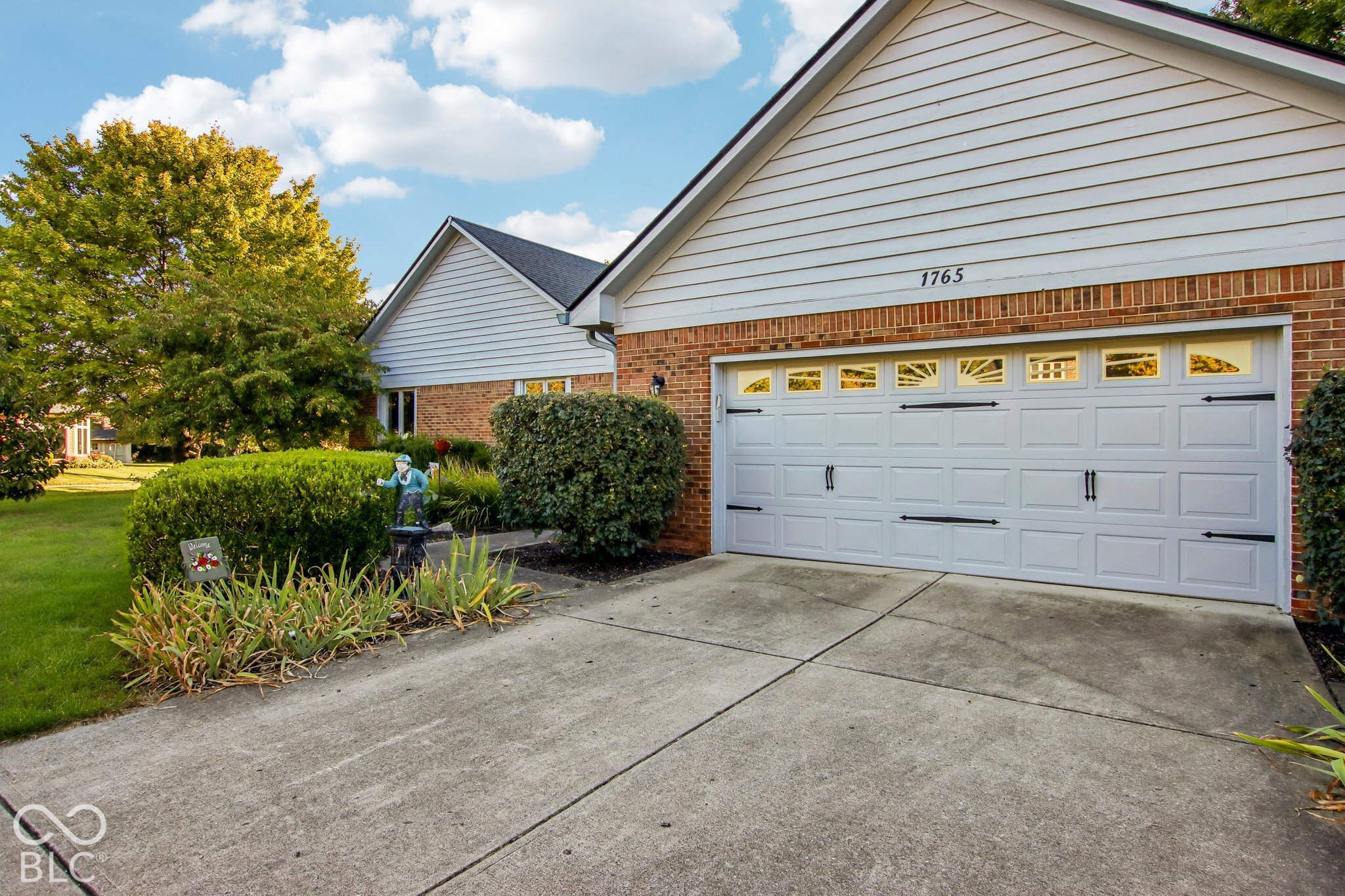 1765 Heather Circle, Indianapolis, IN, 46229 photo 5 of 43
