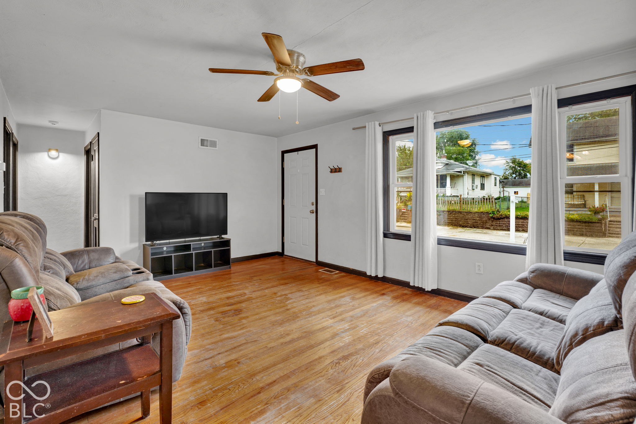 721 Pershing Street, Seymour, IN, 47274 photo 5 of 17