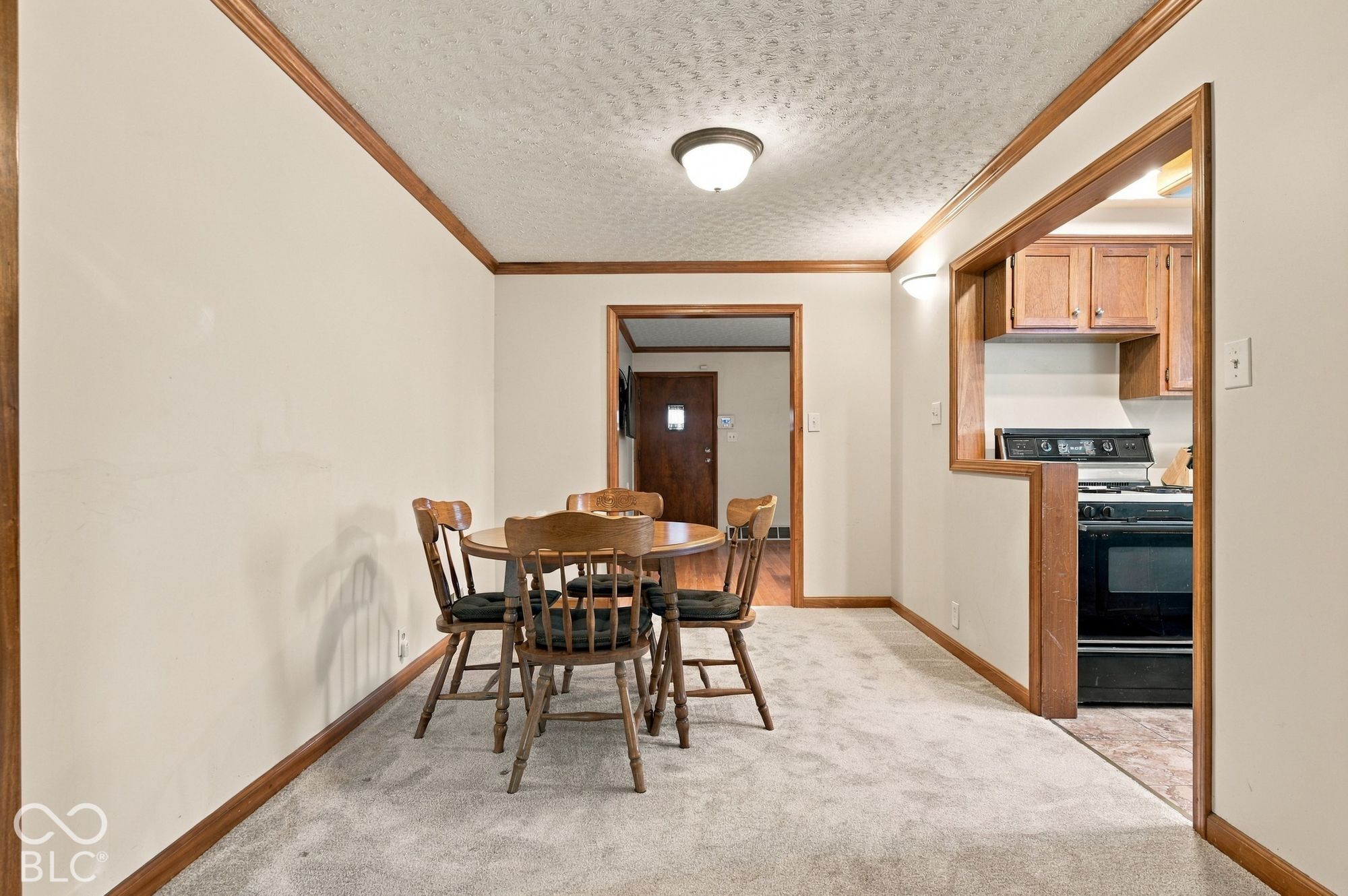 7349 E 13th Street, Indianapolis, IN, 46219 photo 5 of 33