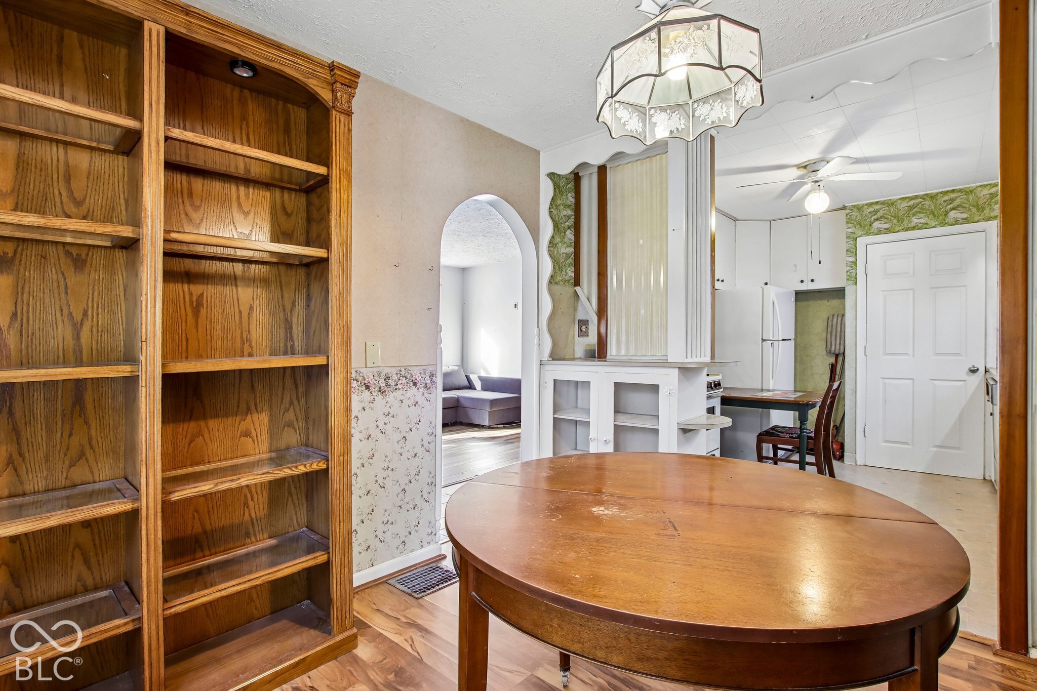 140 S 7th Avenue, Beech Grove, IN, 46107 photo 5 of 37