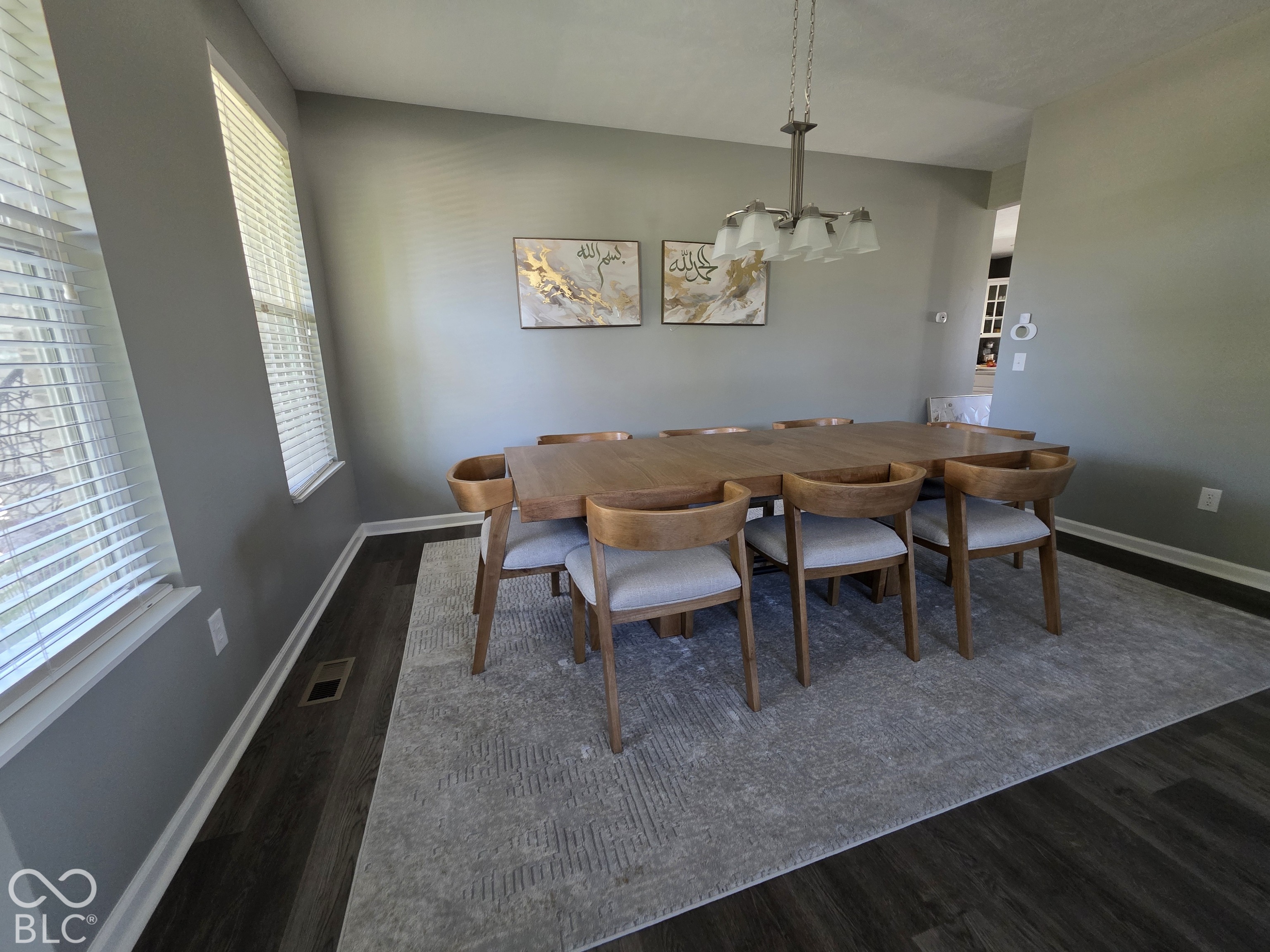 15680 Hargray Drive, Noblesville, IN, 46062 photo 5 of 32