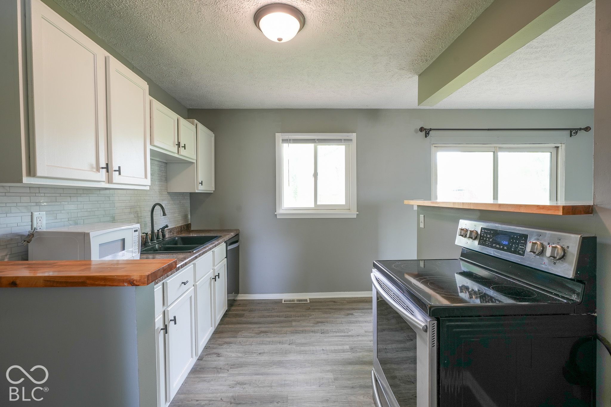 2603 Brentwood Road, New Castle, IN, 47362 photo 5 of 20
