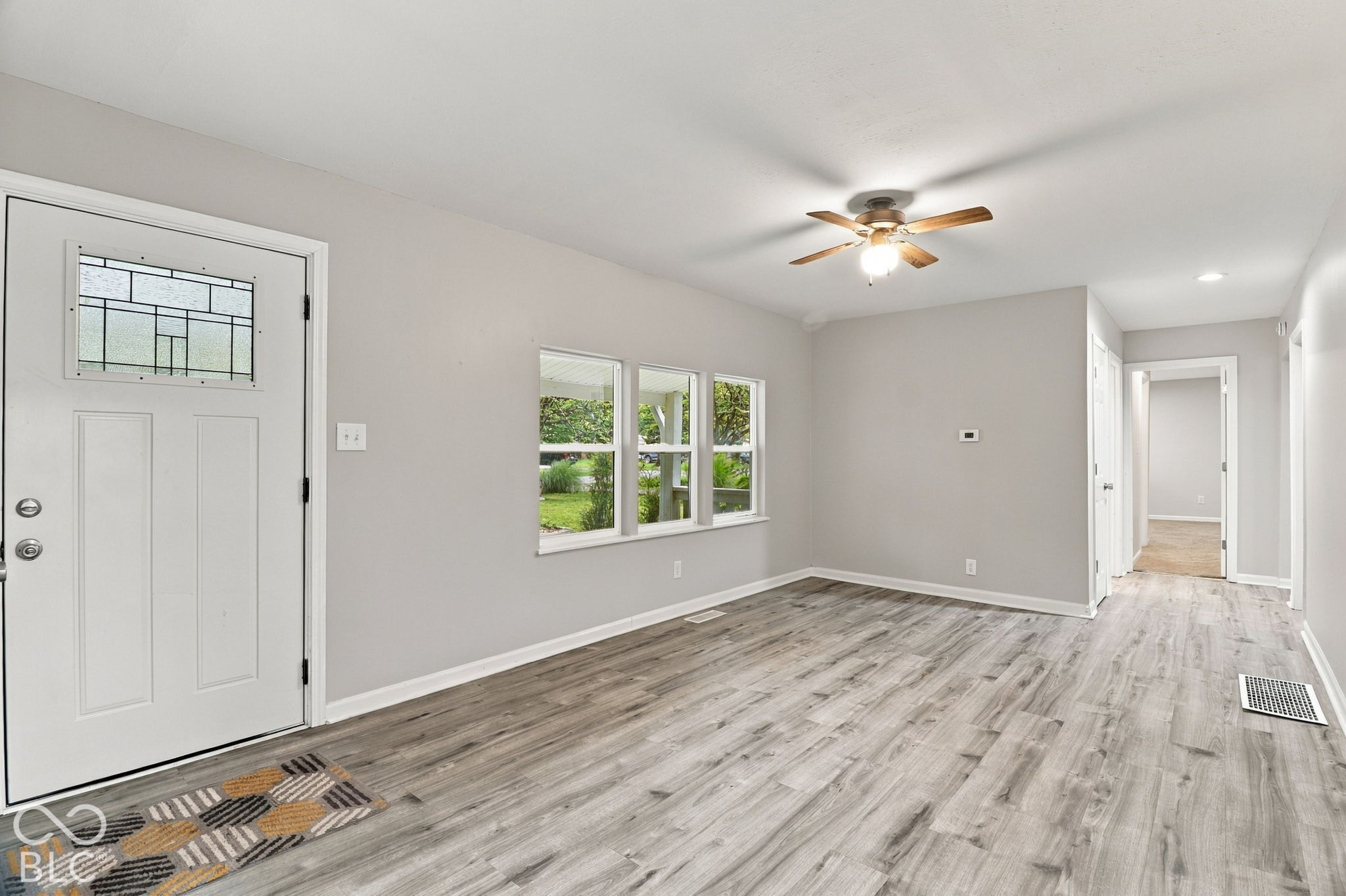 2125 W Coil Street, Indianapolis, IN, 46260 photo 5 of 58