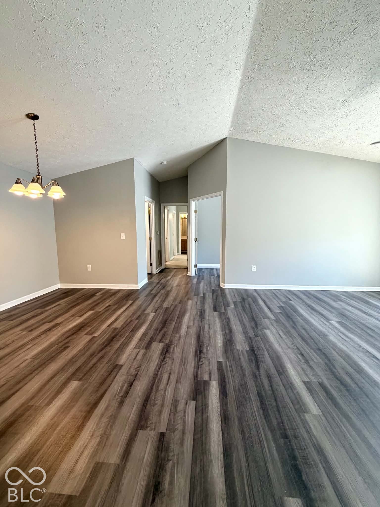 8102 Brookmont Court #207, Indianapolis, IN, 46278 photo 5 of 20