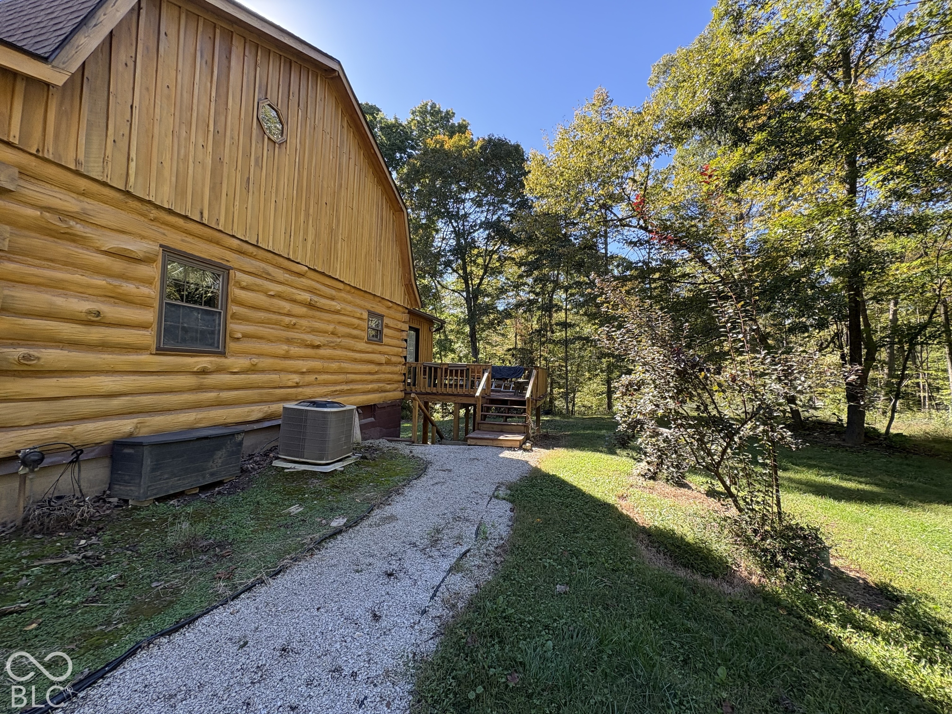 10101 Buckskin Road, Poland, IN, 47868 photo 5 of 50
