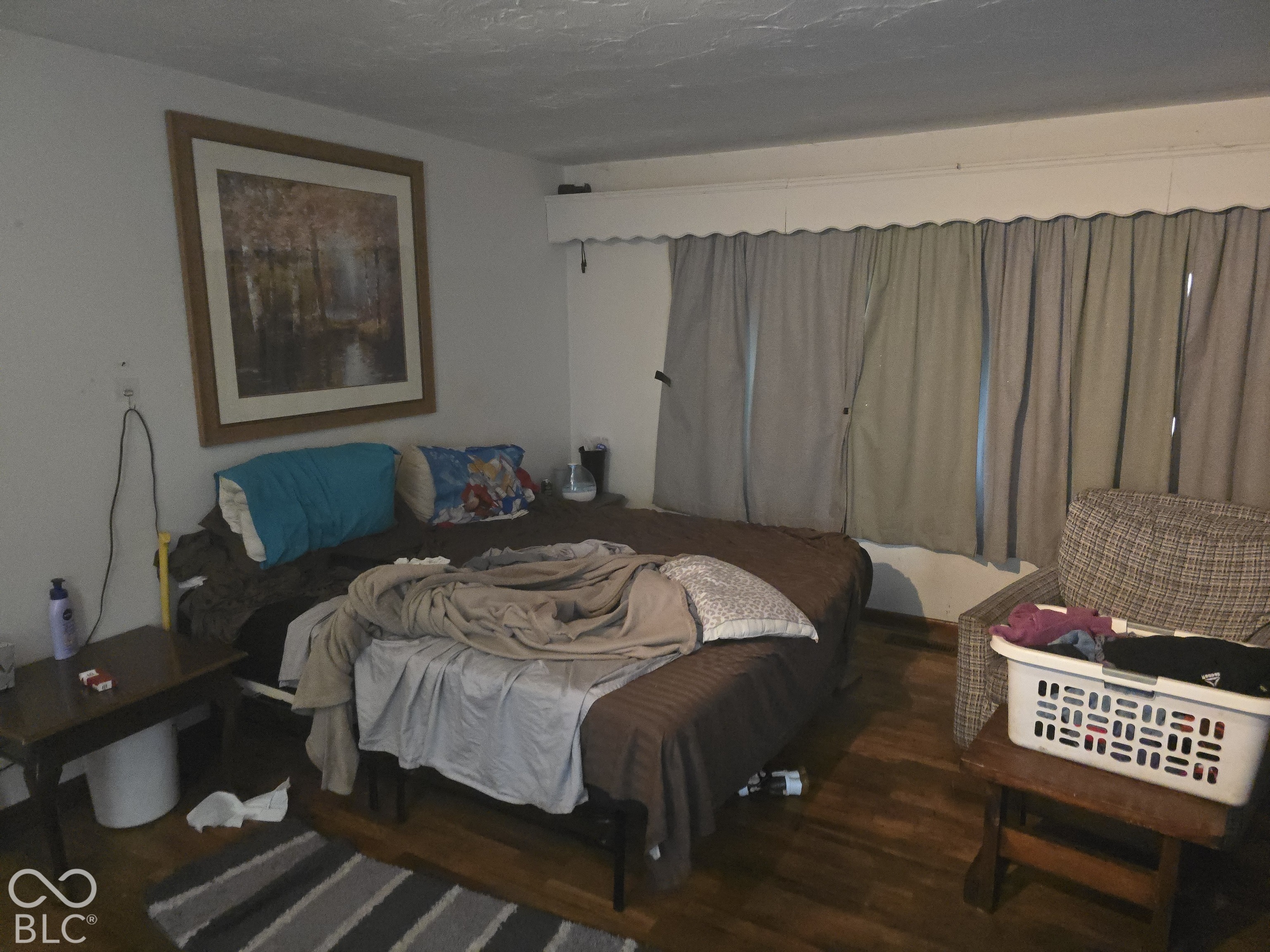 1126 E 28th Street, Anderson, IN, 46016 photo 5 of 20