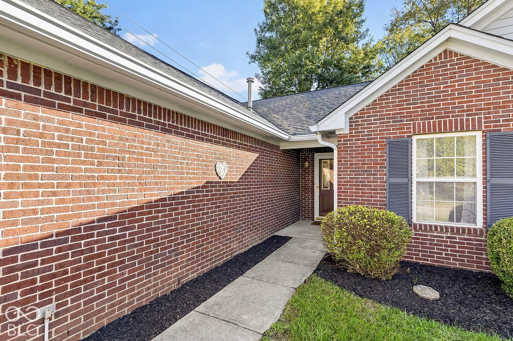 2457 Manita Drive, Indianapolis, IN, 46234 photo 5 of 68