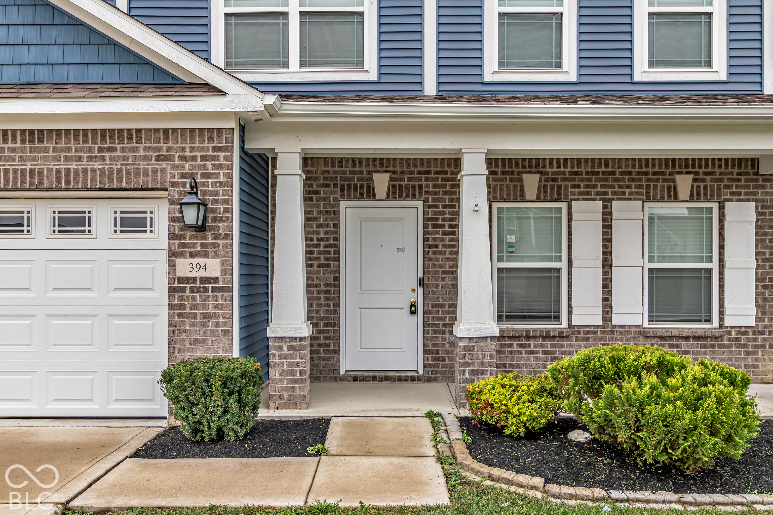 394 Longleaf Lane, Greenfield, IN, 46140 photo 5 of 30