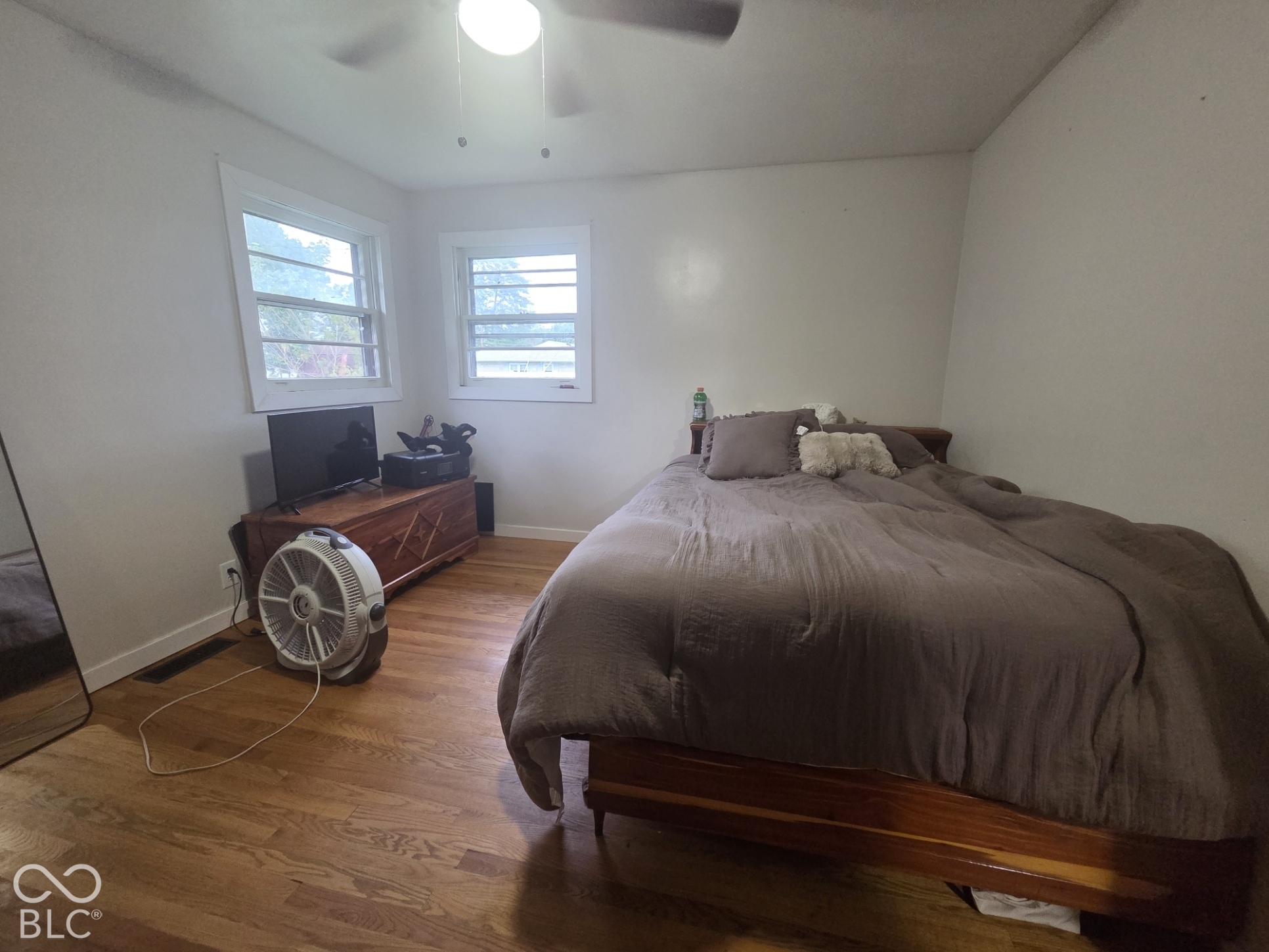 308 Harms Street, North Vernon, IN, 47265 photo 5 of 7