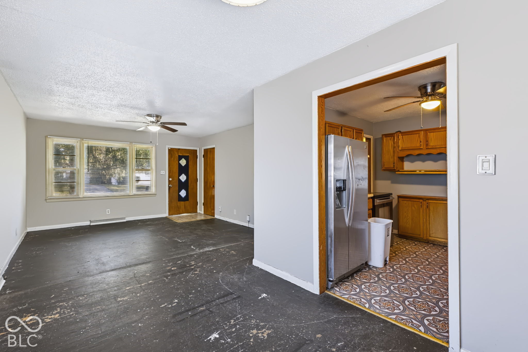 7665 E 52nd Street, Indianapolis, IN, 46226 photo 5 of 17