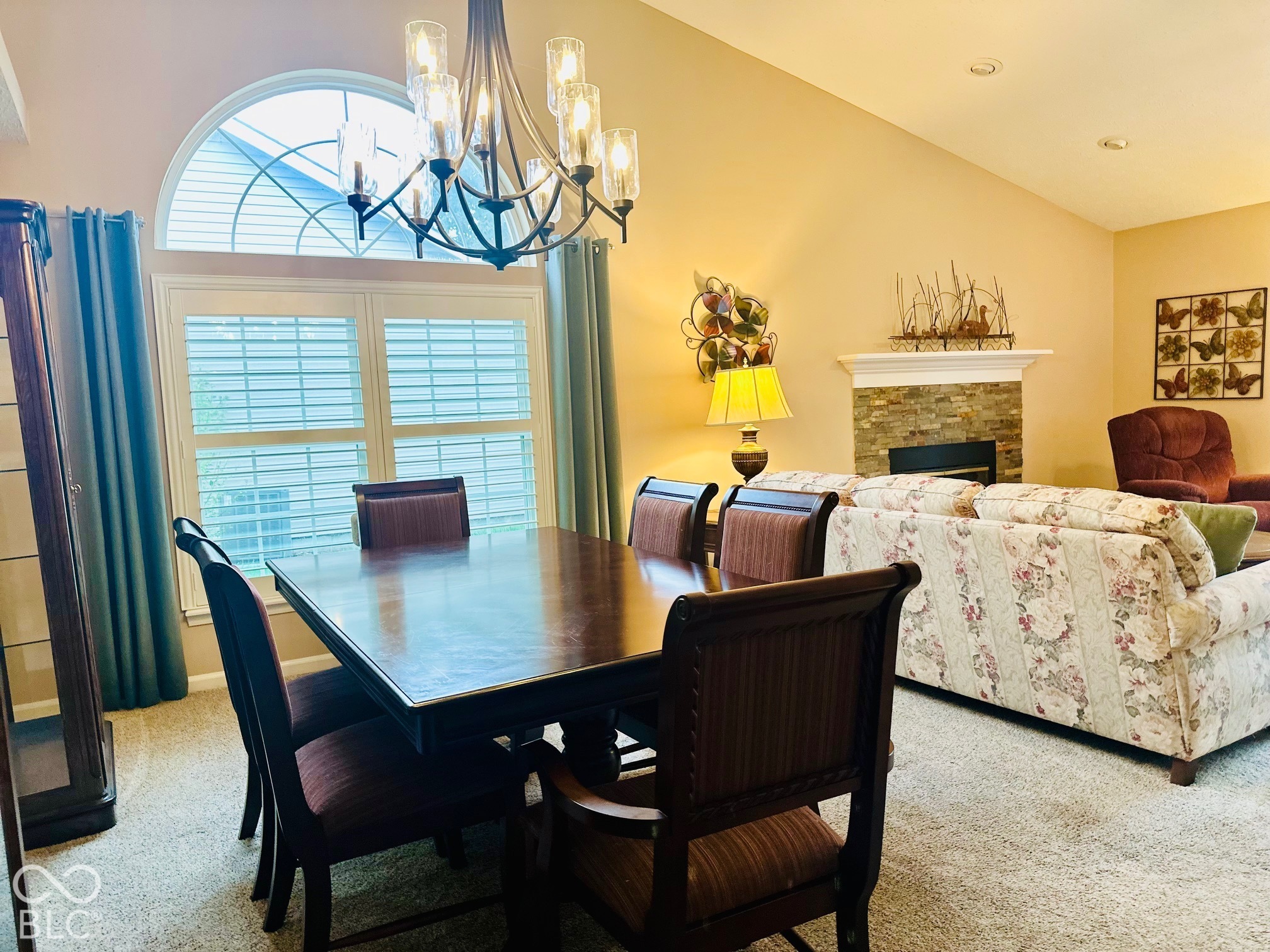 13837 Wabash Drive, Fishers, IN, 46038 photo 5 of 32