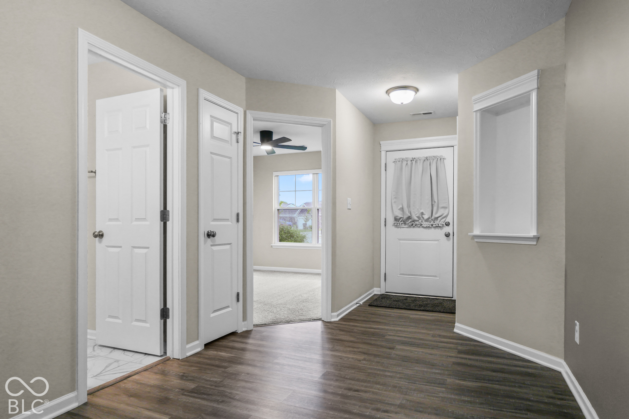 7141 Lillian Place, Cumberland, IN, 46229 photo 5 of 28