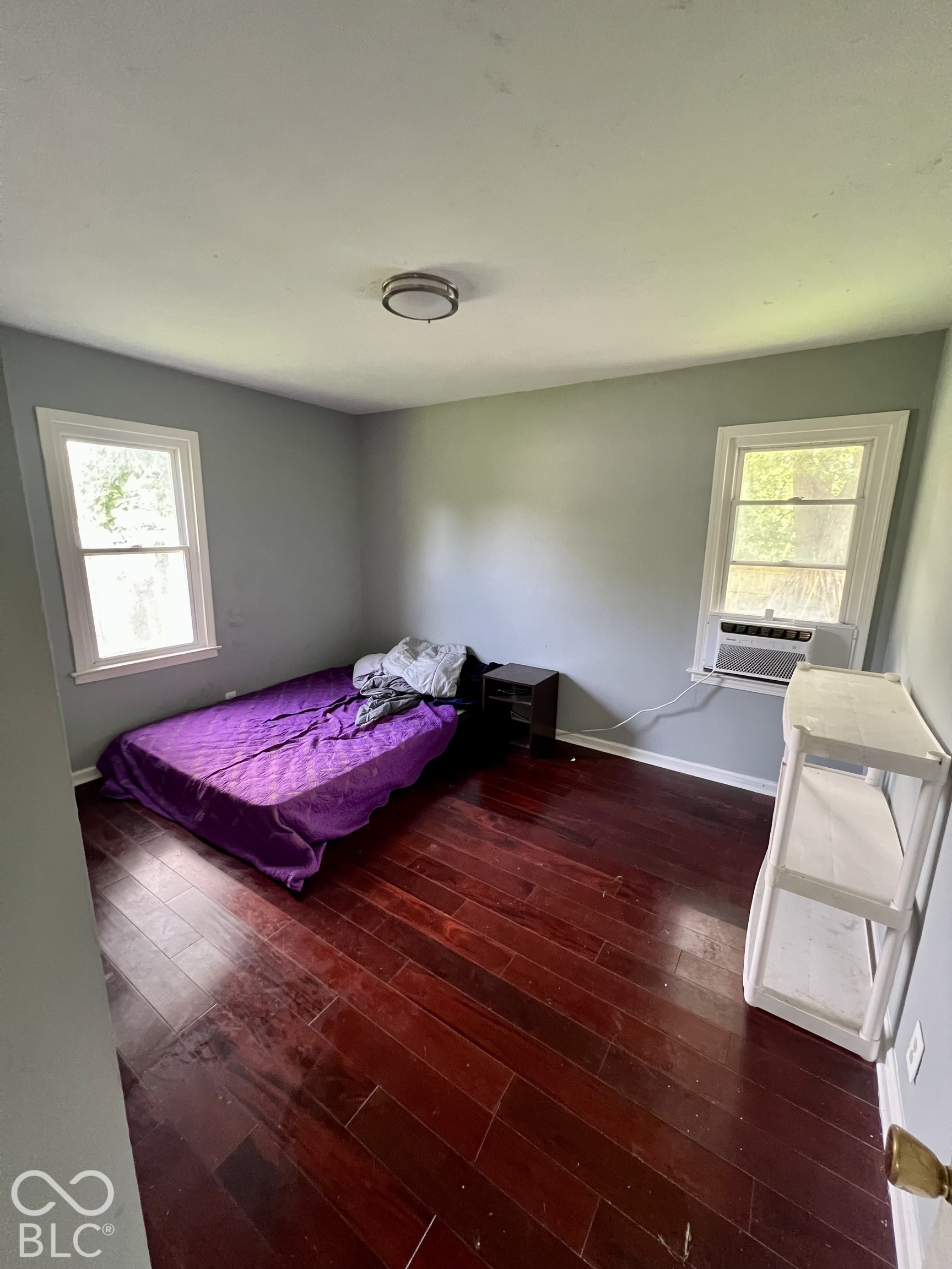 2447 Depauw Road, Indianapolis, IN, 46227 photo 5 of 10