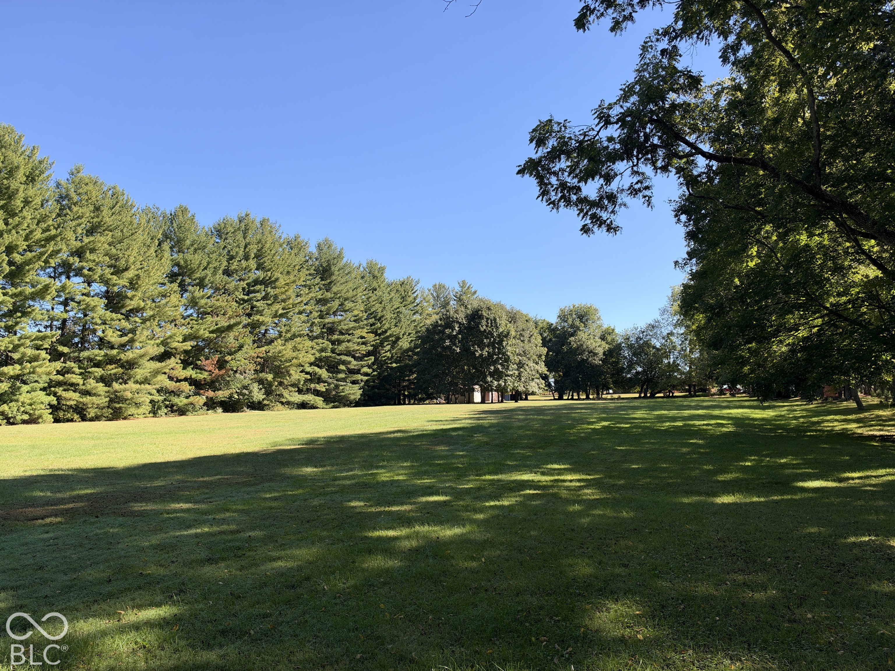 3680 S State Road 75, Coatesville, IN, 46121 photo 5 of 41