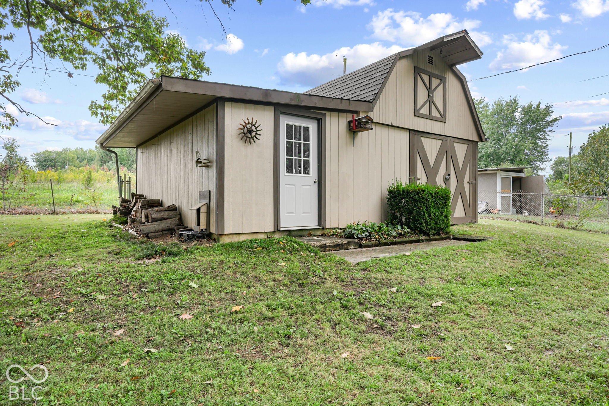 2991 Jay Dee Lane, Greenwood, IN, 46143 photo 5 of 38