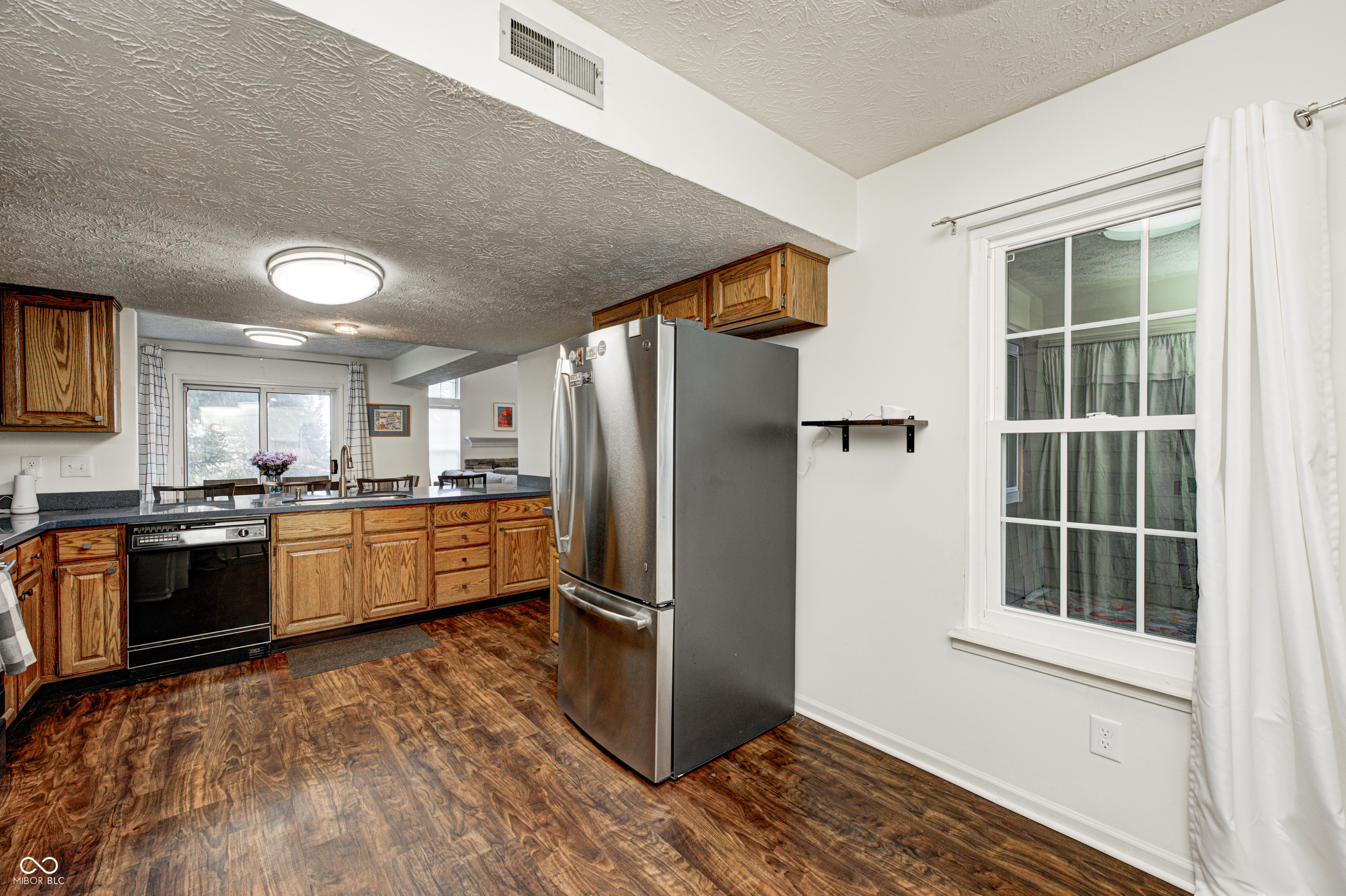 7459 Quincy Court, Indianapolis, IN, 46254 photo 5 of 30