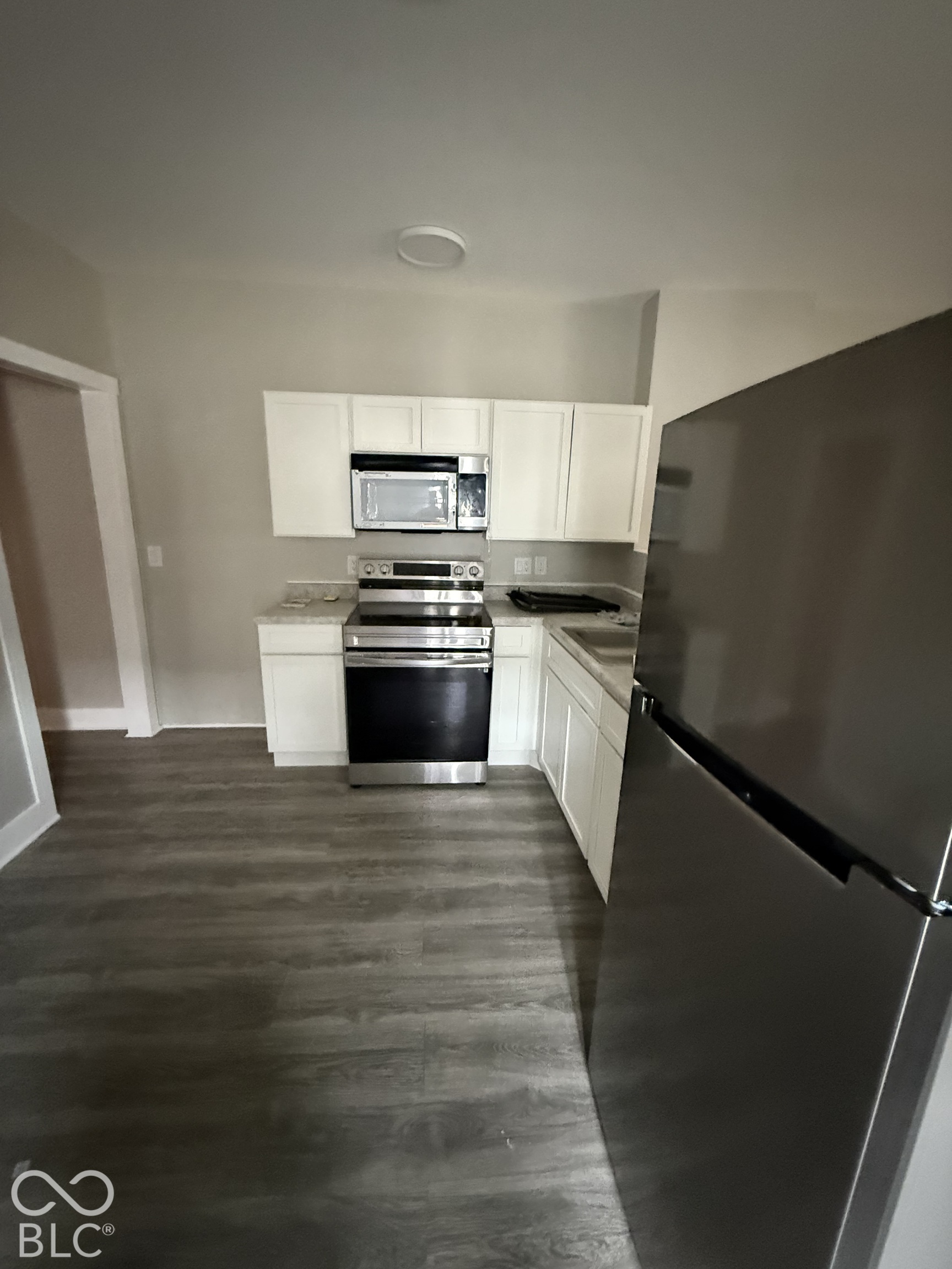 1339 N Gale Street, Indianapolis, IN, 46201 photo 5 of 12