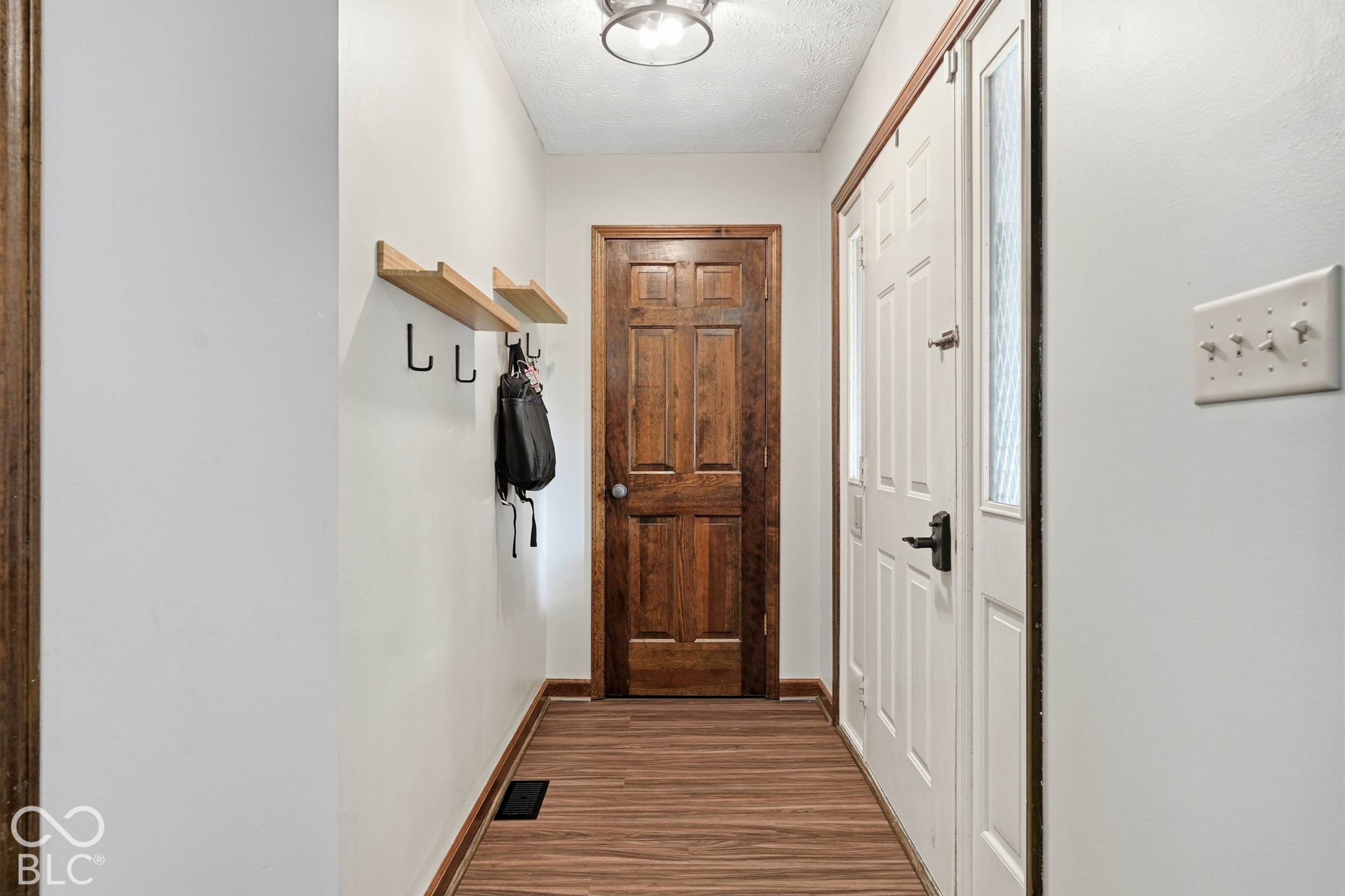 6032 Orinoco Avenue, Indianapolis, IN, 46227 photo 5 of 49