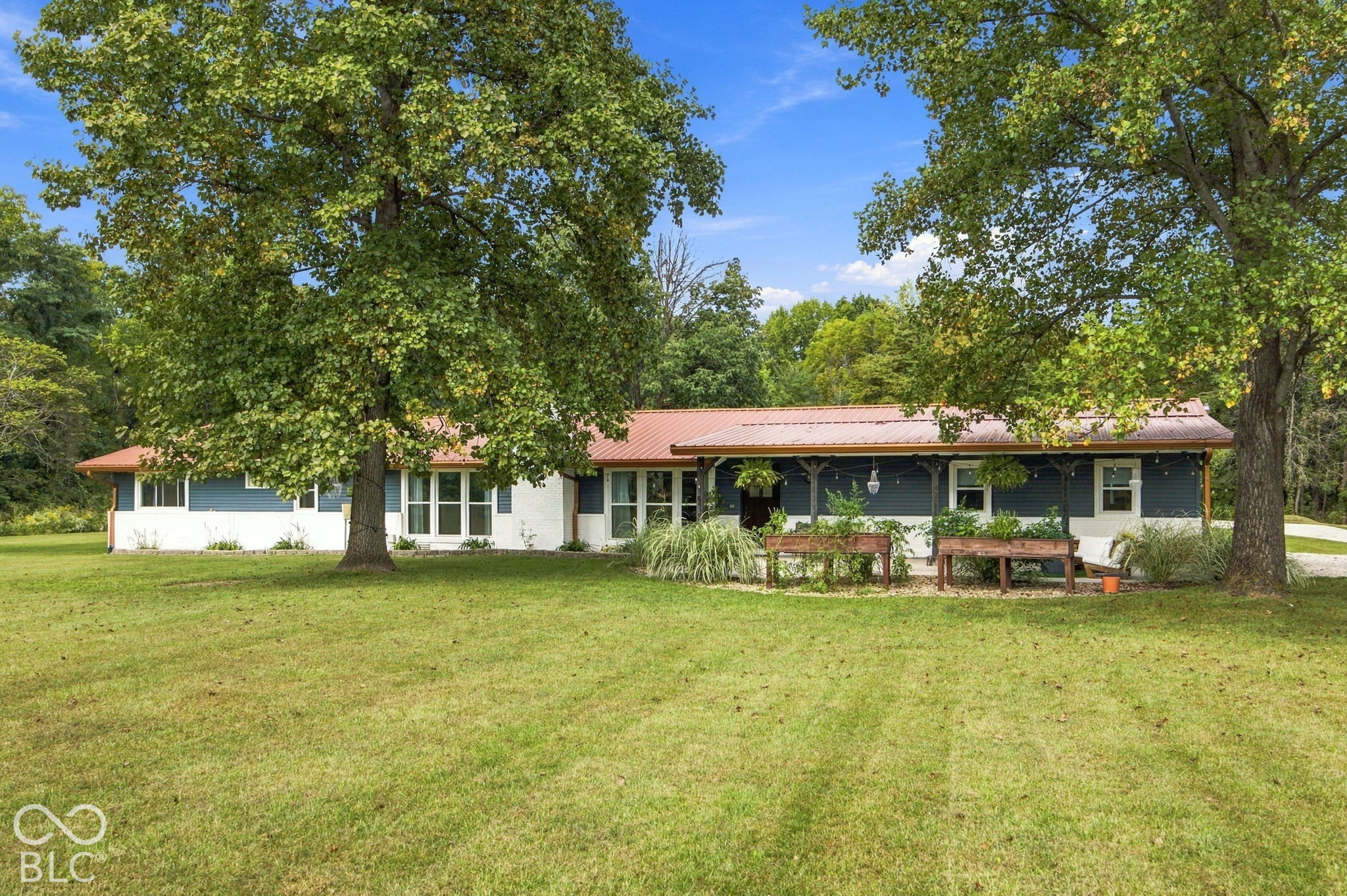 1322 W State Road 234, Kingman, IN, 47952 photo 5 of 78