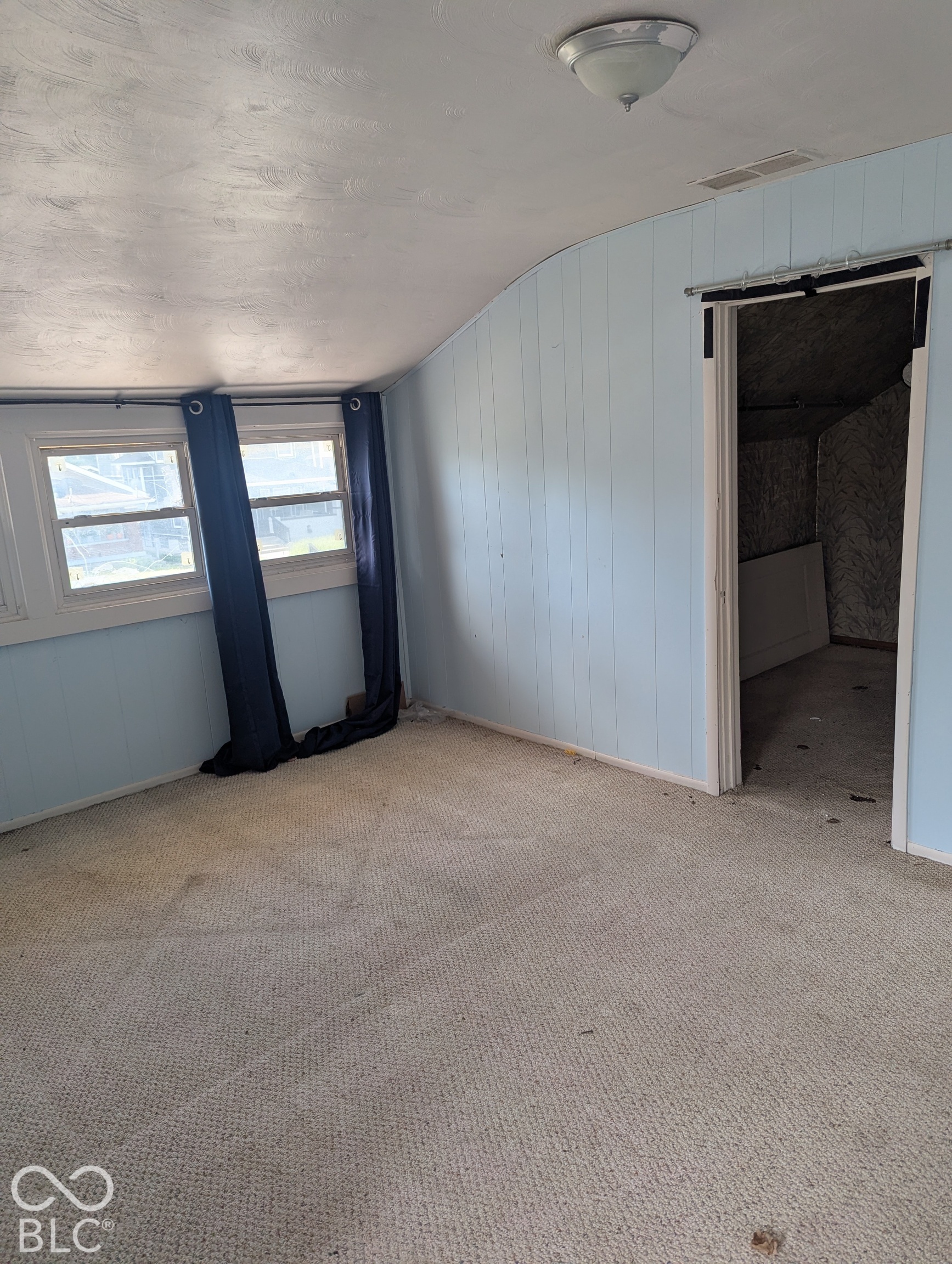 1134 W 35th Street, Indianapolis, IN, 46208 photo 5 of 5