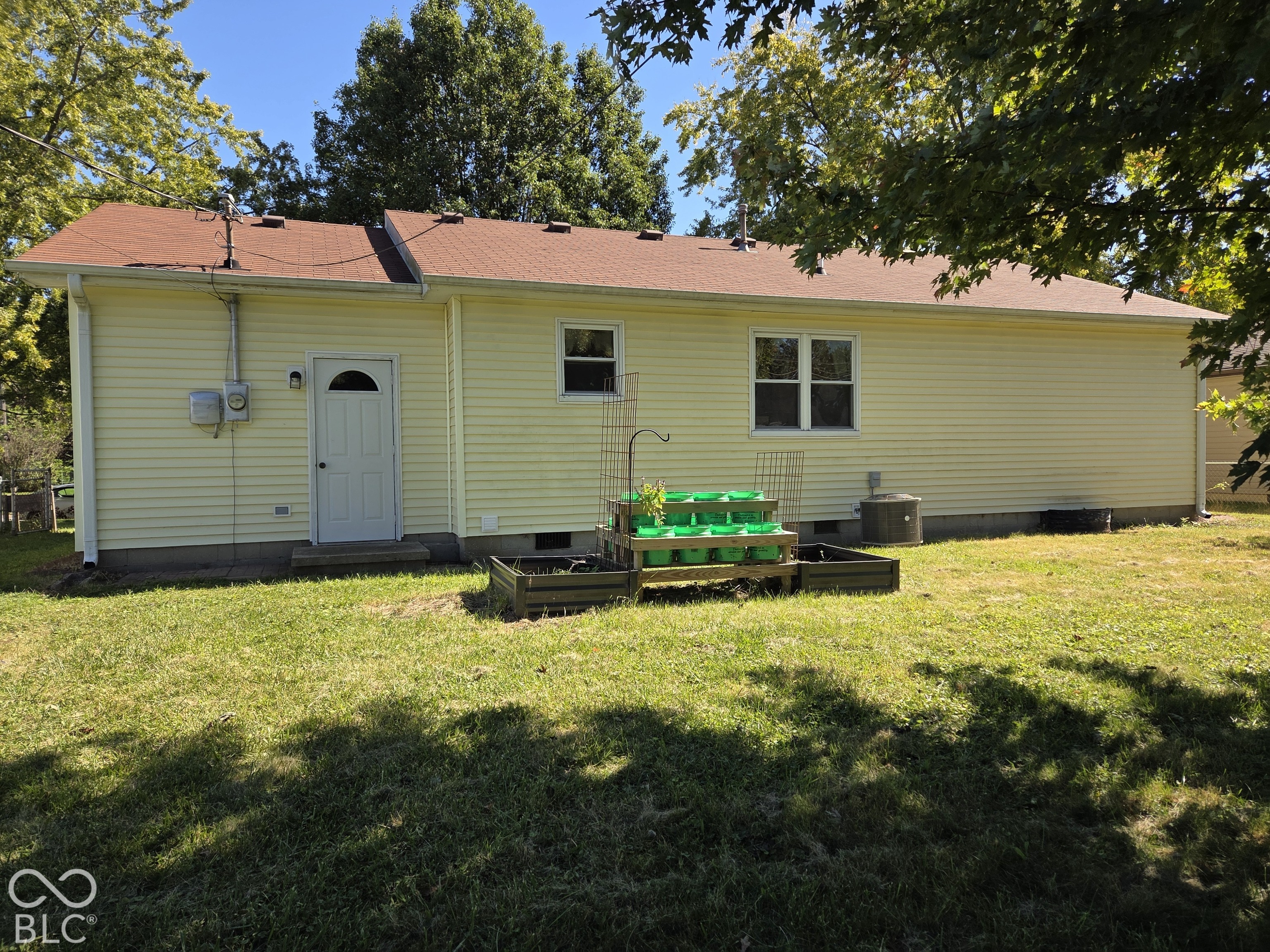 2024 Jason Drive, Lebanon, IN, 46052 photo 5 of 15