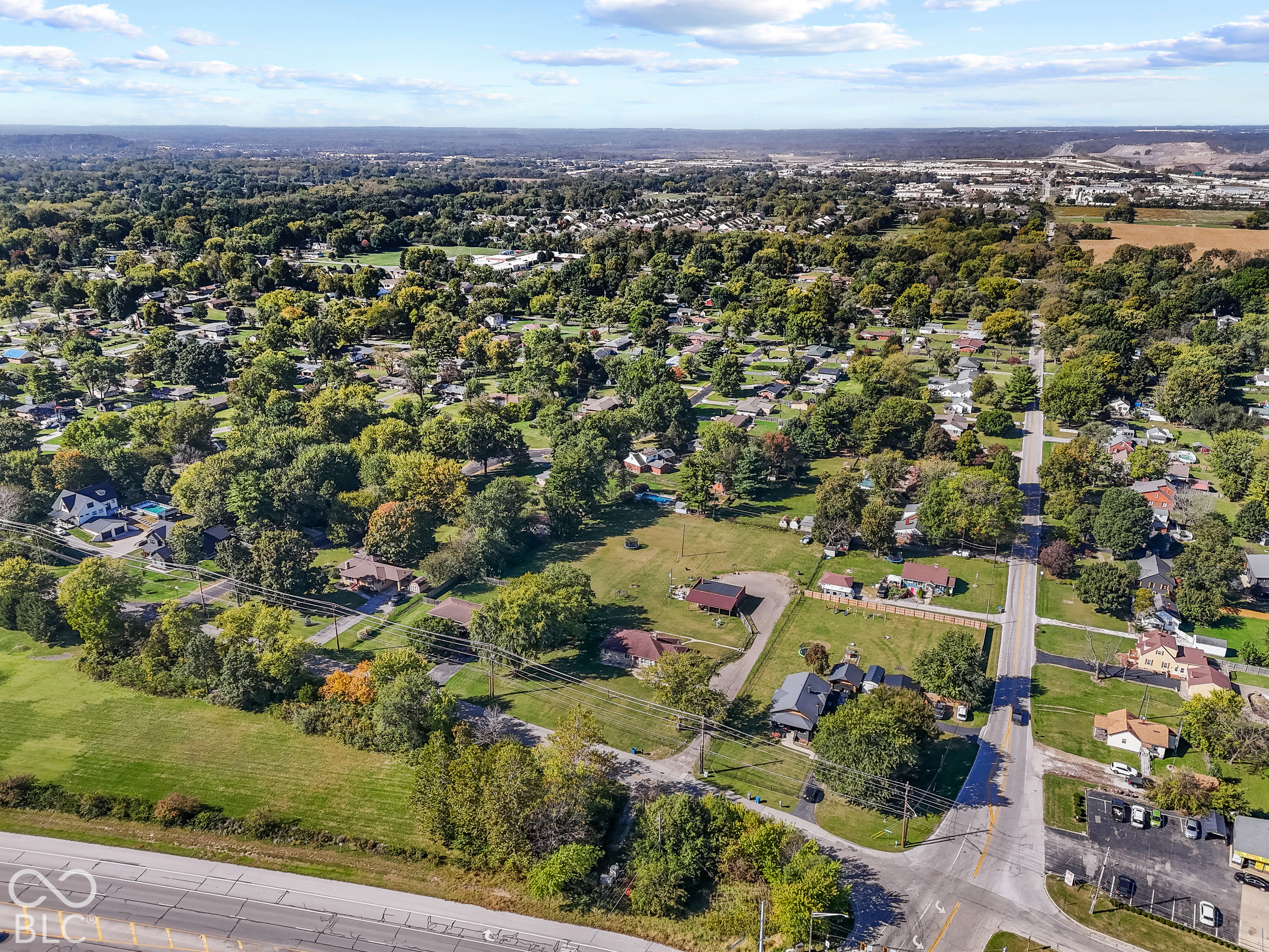 4920 S Meridian Street, Indianapolis, IN, 46217 photo 5 of 49