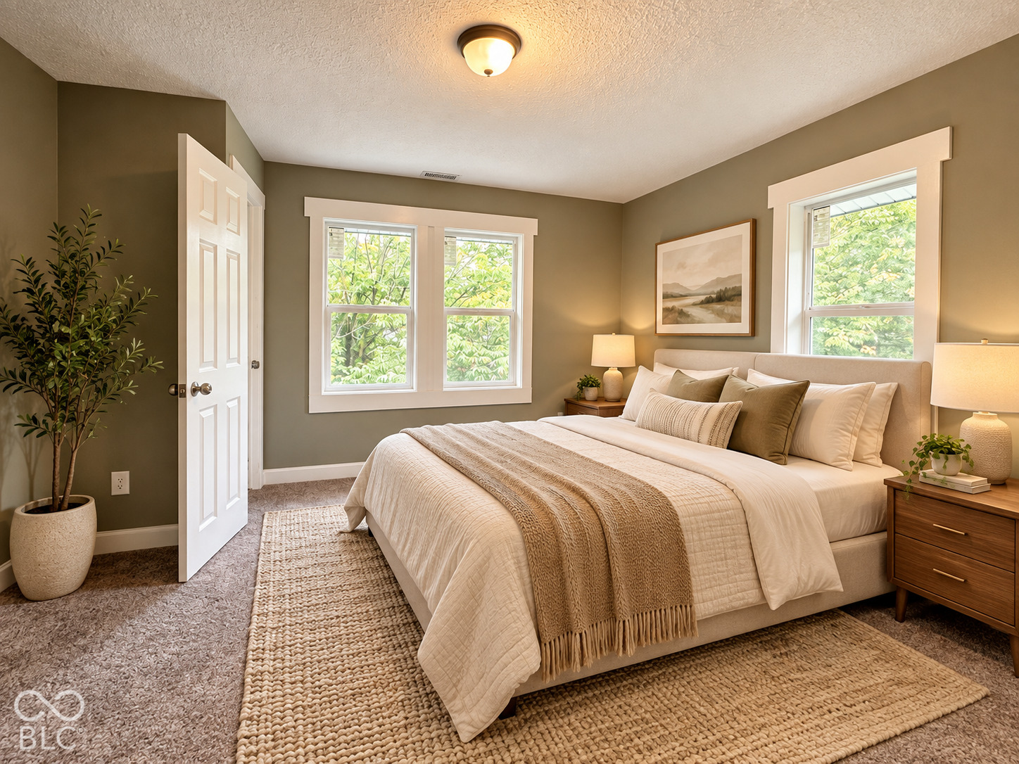 3011 Boulevard, Indianapolis, IN, 46208 photo 5 of 7