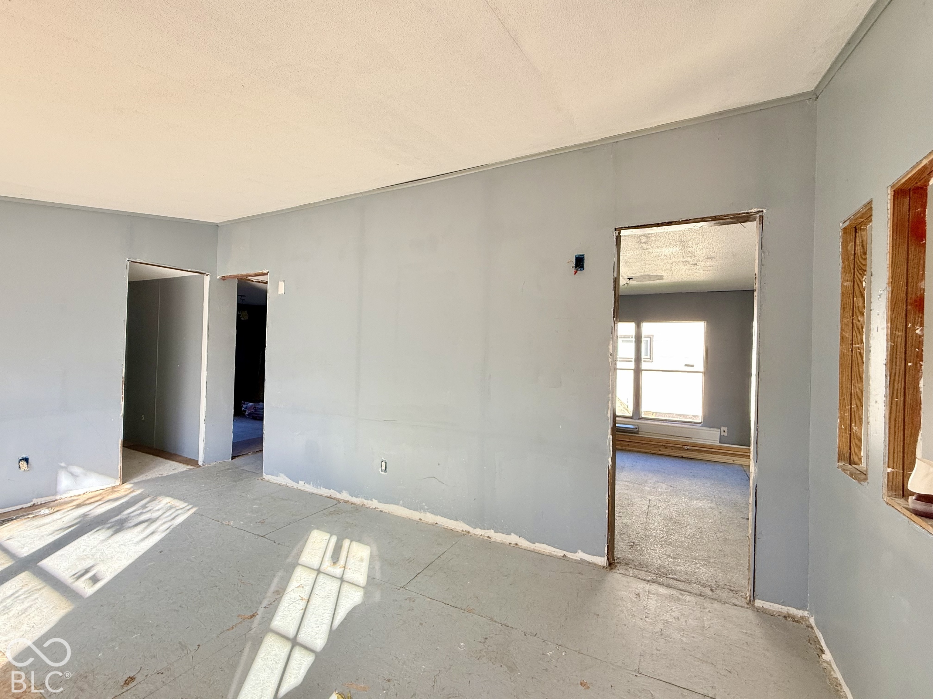 1002 Tuttle Avenue, Crawfordsville, IN, 47933 photo 5 of 14