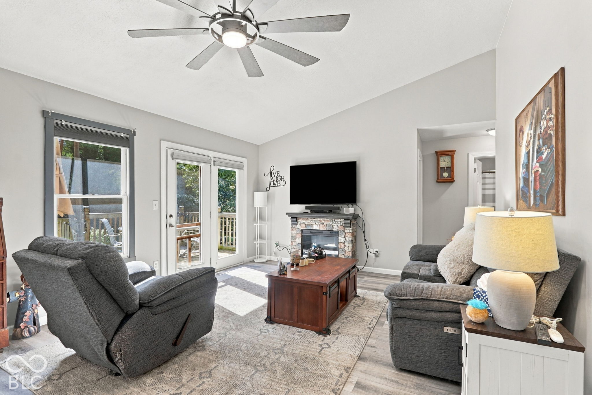 537 S Birch Street, Ellettsville, IN, 47429 photo 5 of 34