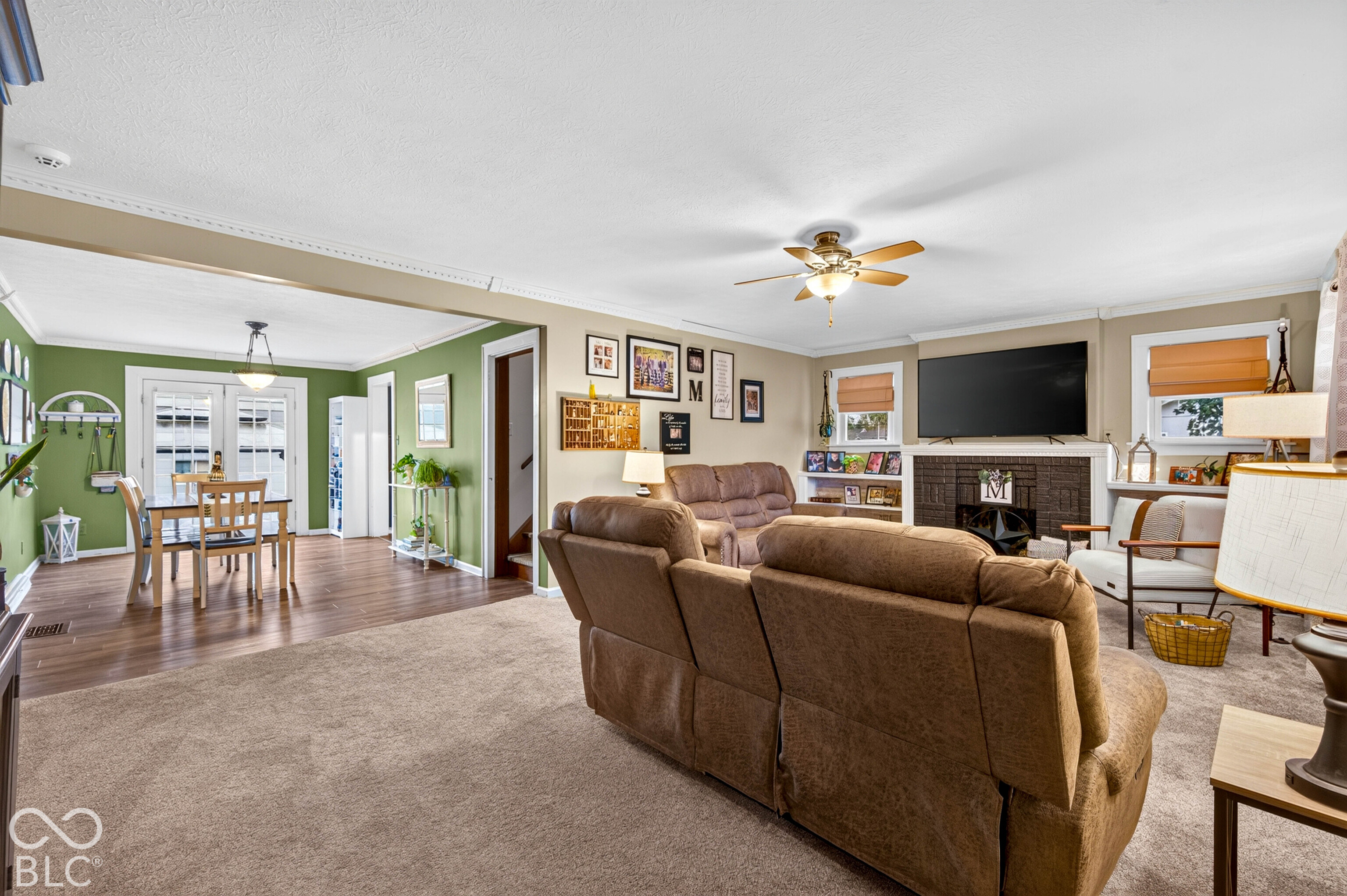 1408 N Ewing Street, Seymour, IN, 47274 photo 5 of 82