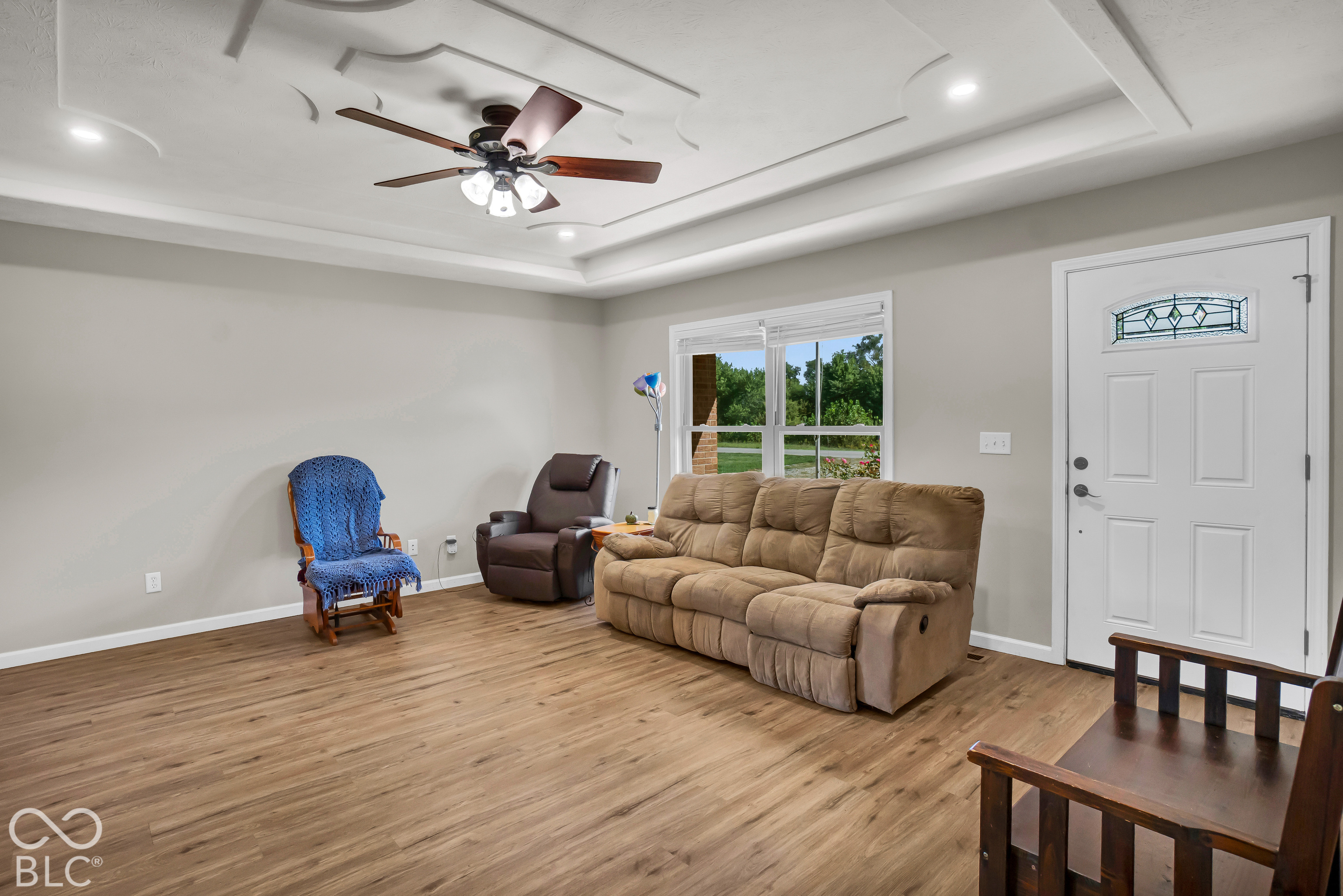 4426 Katy Drive, Seymour, IN, 47274 photo 5 of 38