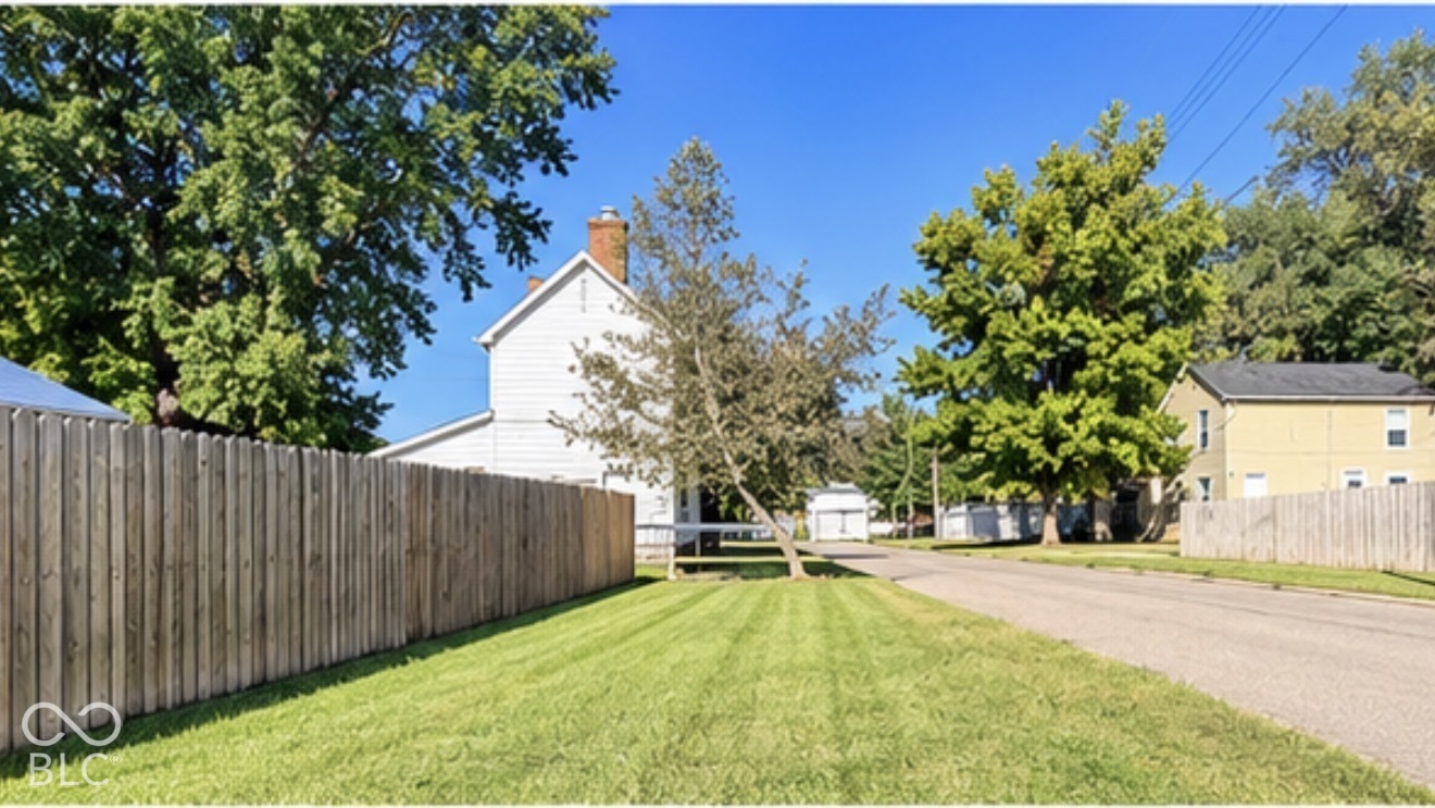 501 S State Street, West Harrison, IN, 47060 photo 5 of 60