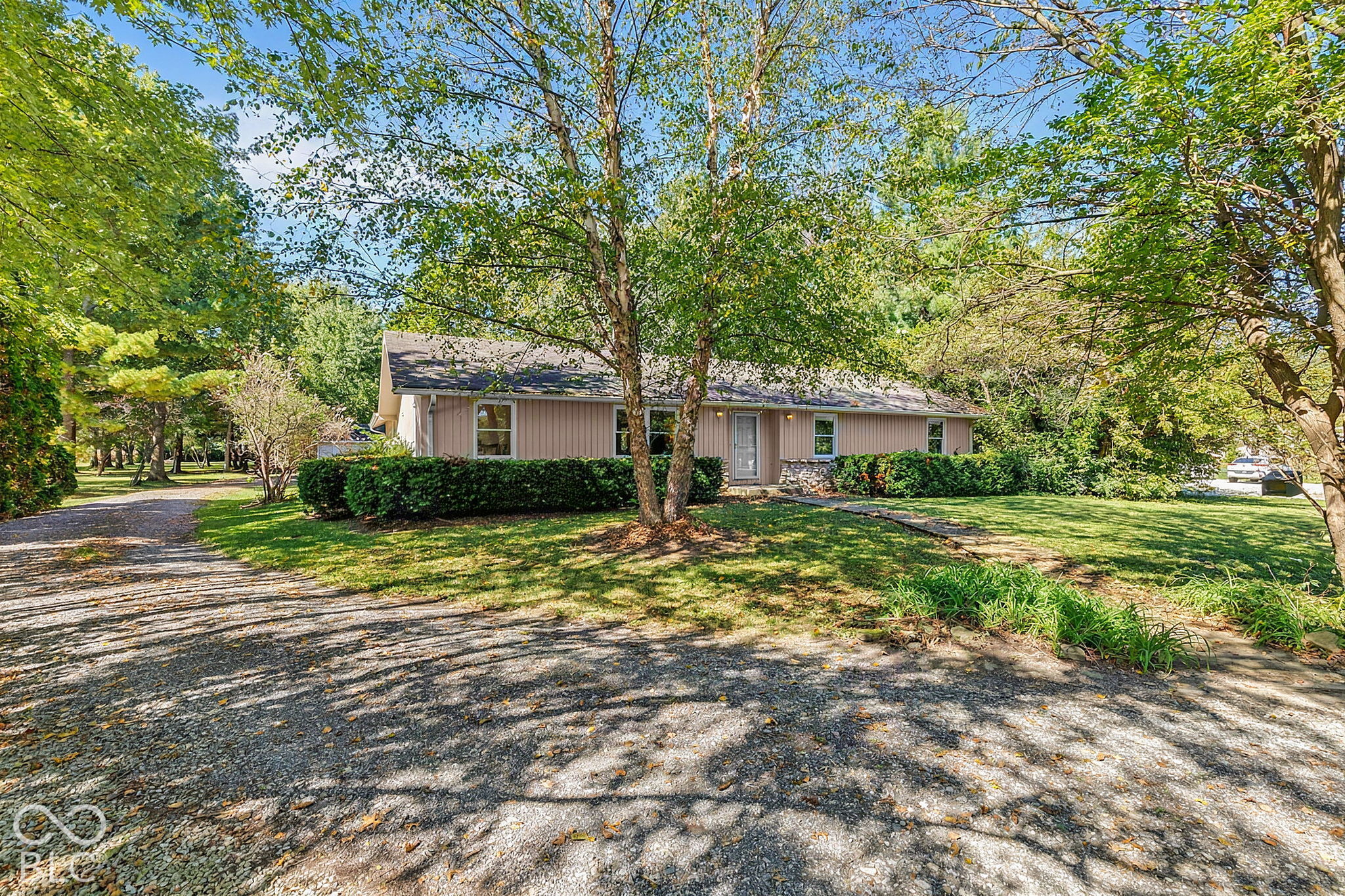 1780 S 150 Road W, Greenfield, IN, 46140 photo 5 of 54