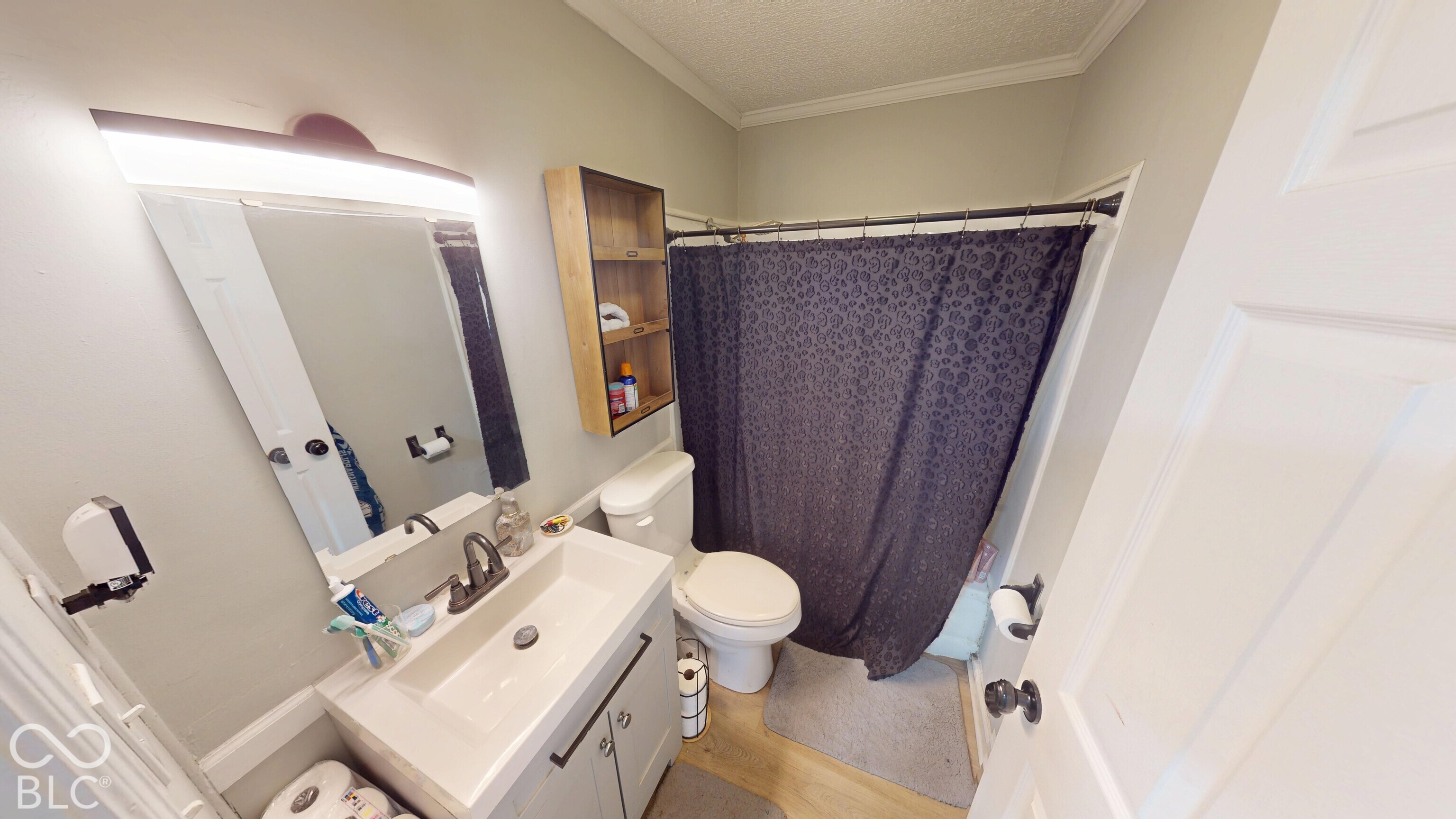 2929 Denison Street, Indianapolis, IN, 46241 photo 5 of 24