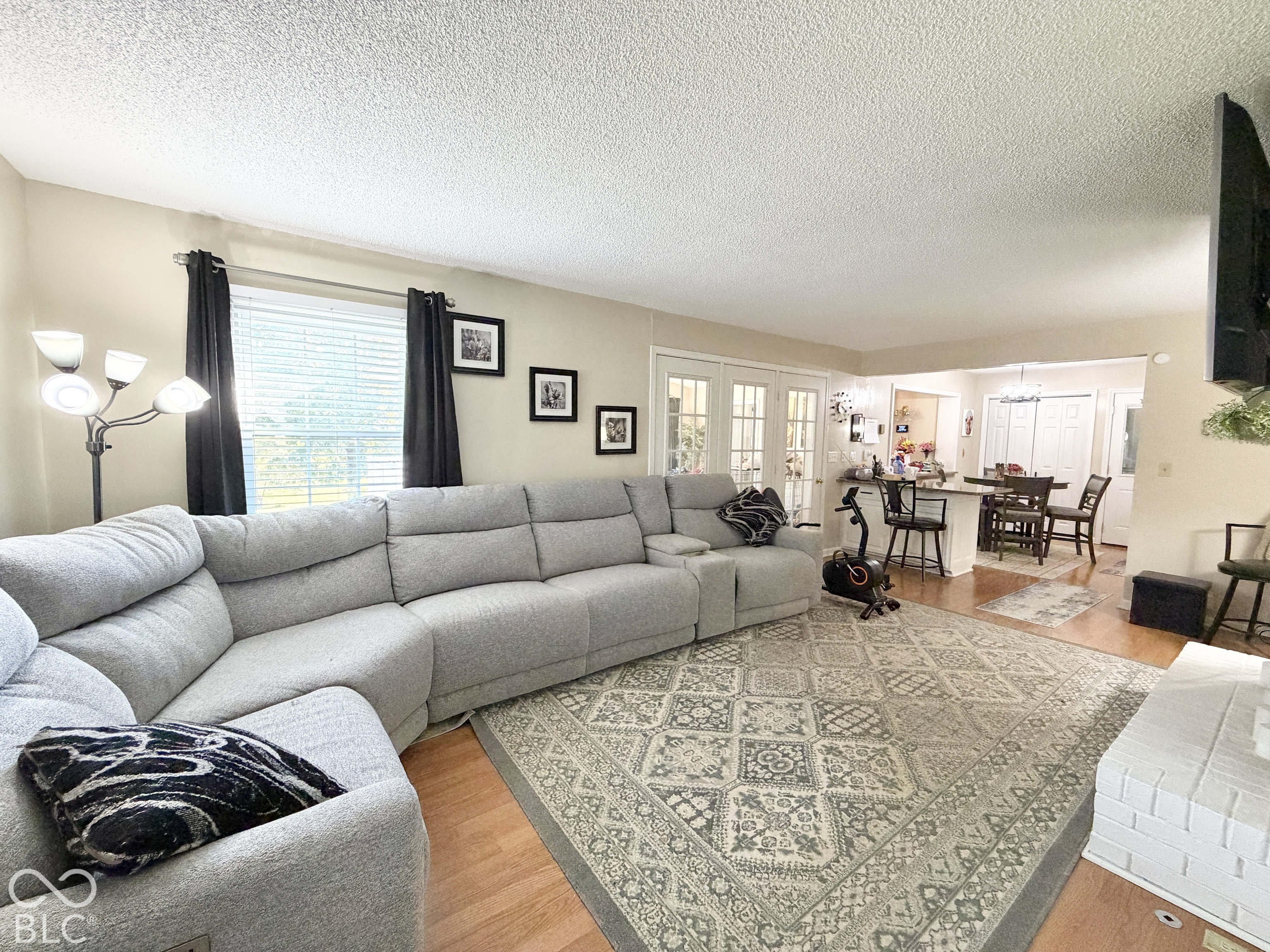 69 E Todd Drive, Washington, IN, 47501 photo 5 of 63