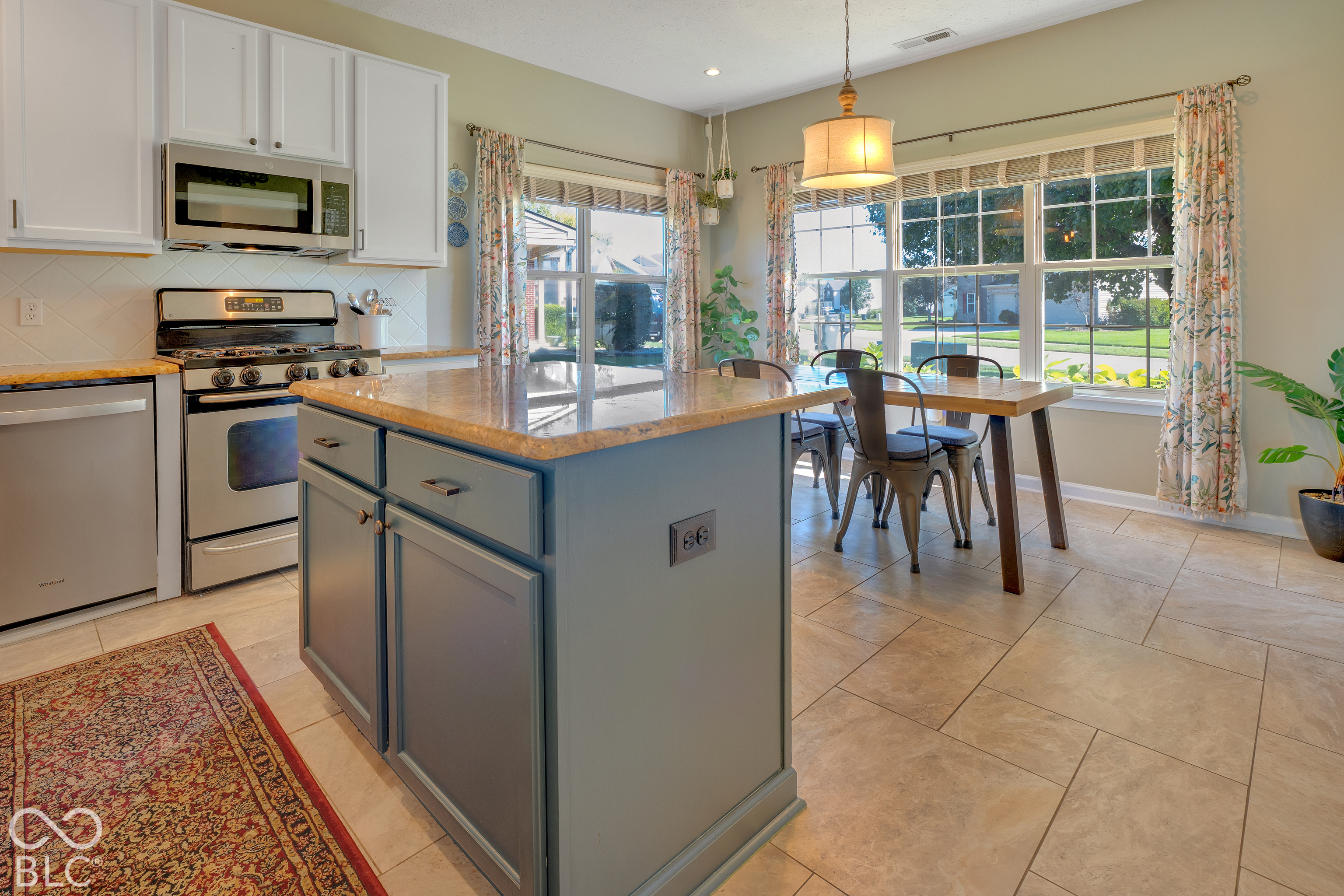 7722 Shasta Drive, Indianapolis, IN, 46217 photo 5 of 96