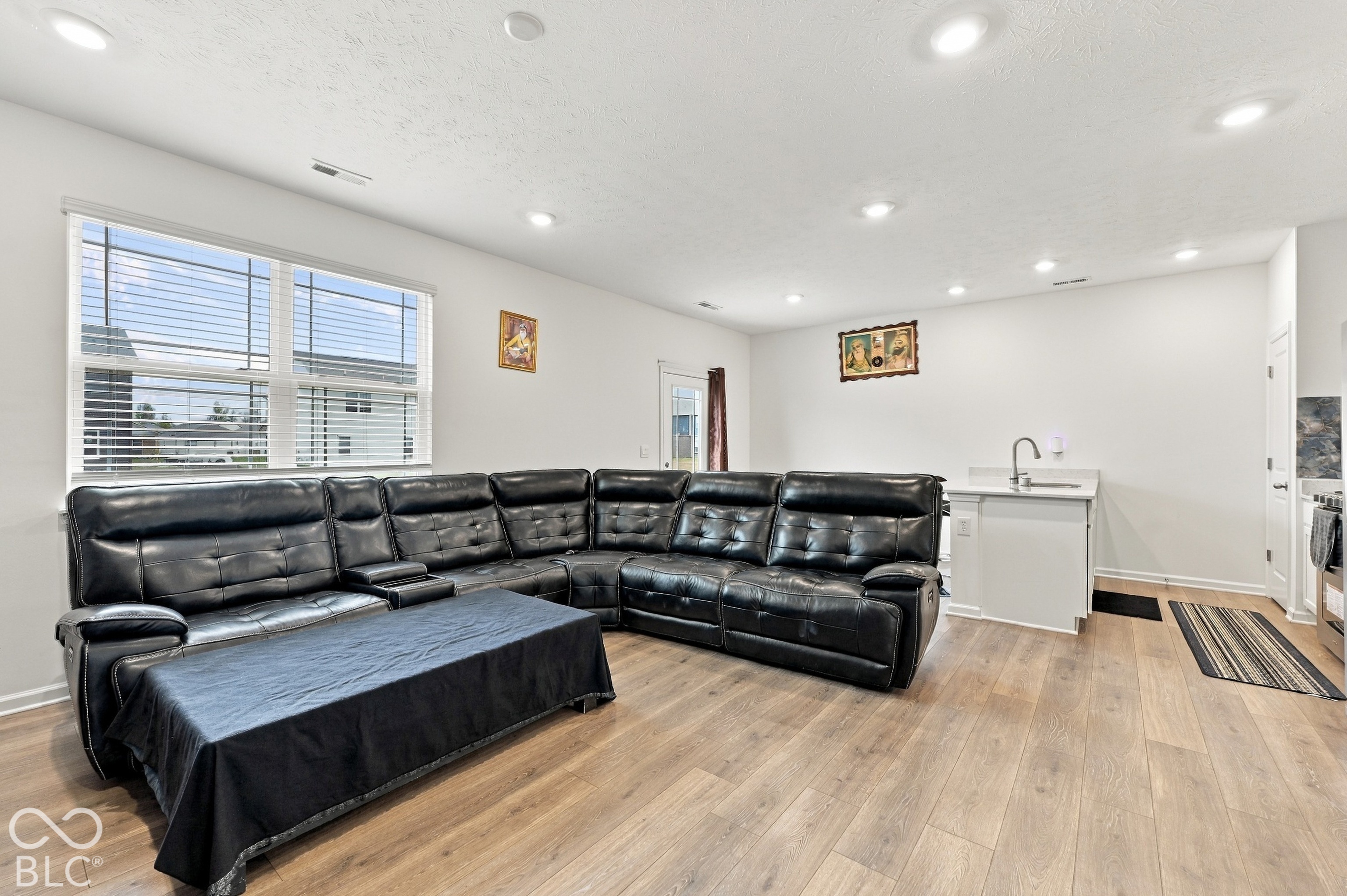 71 Varner Drive, Whiteland, IN, 46184 photo 5 of 20