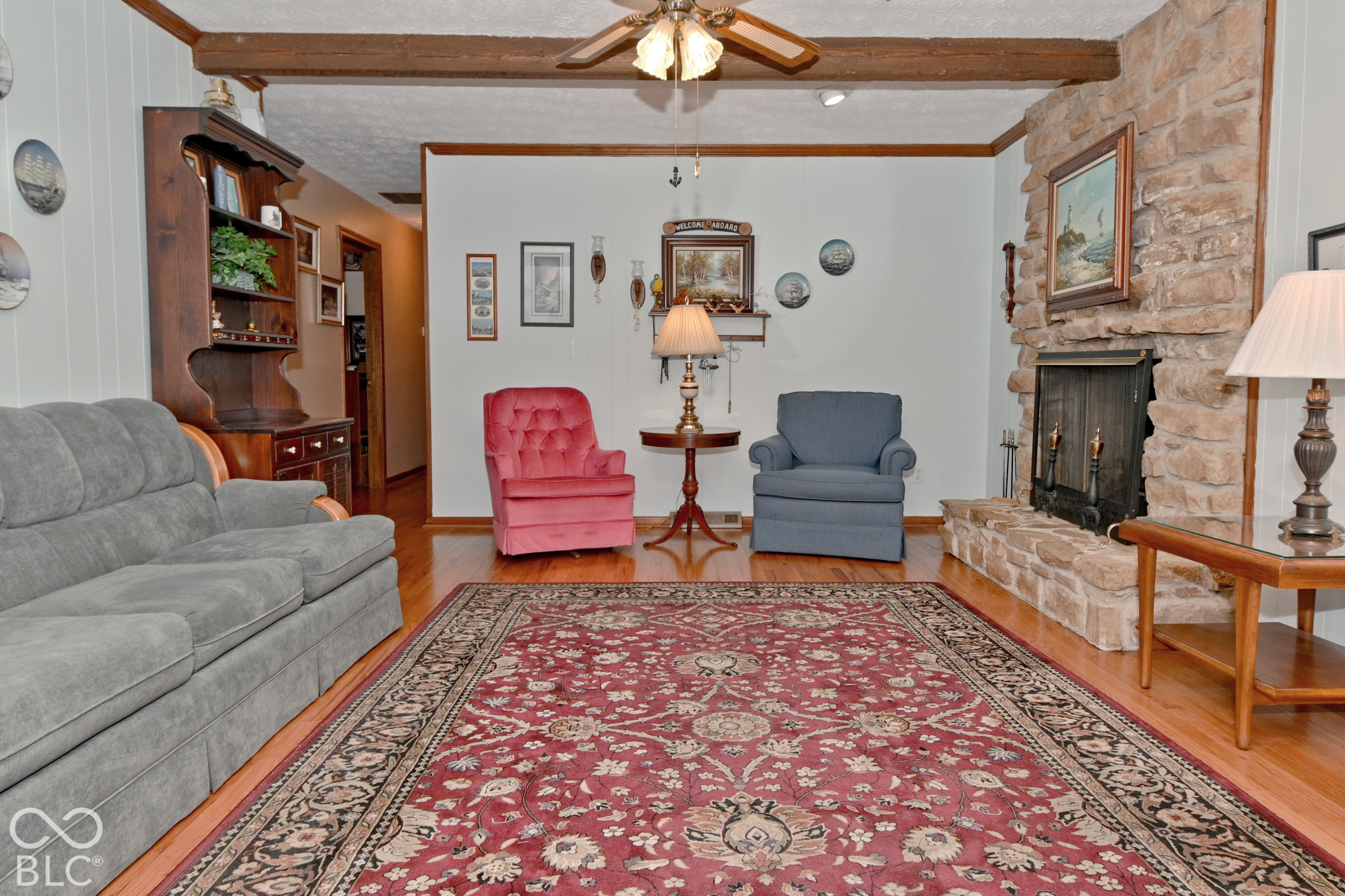3755 W County Line Road, Greenwood, IN, 46142 photo 5 of 55