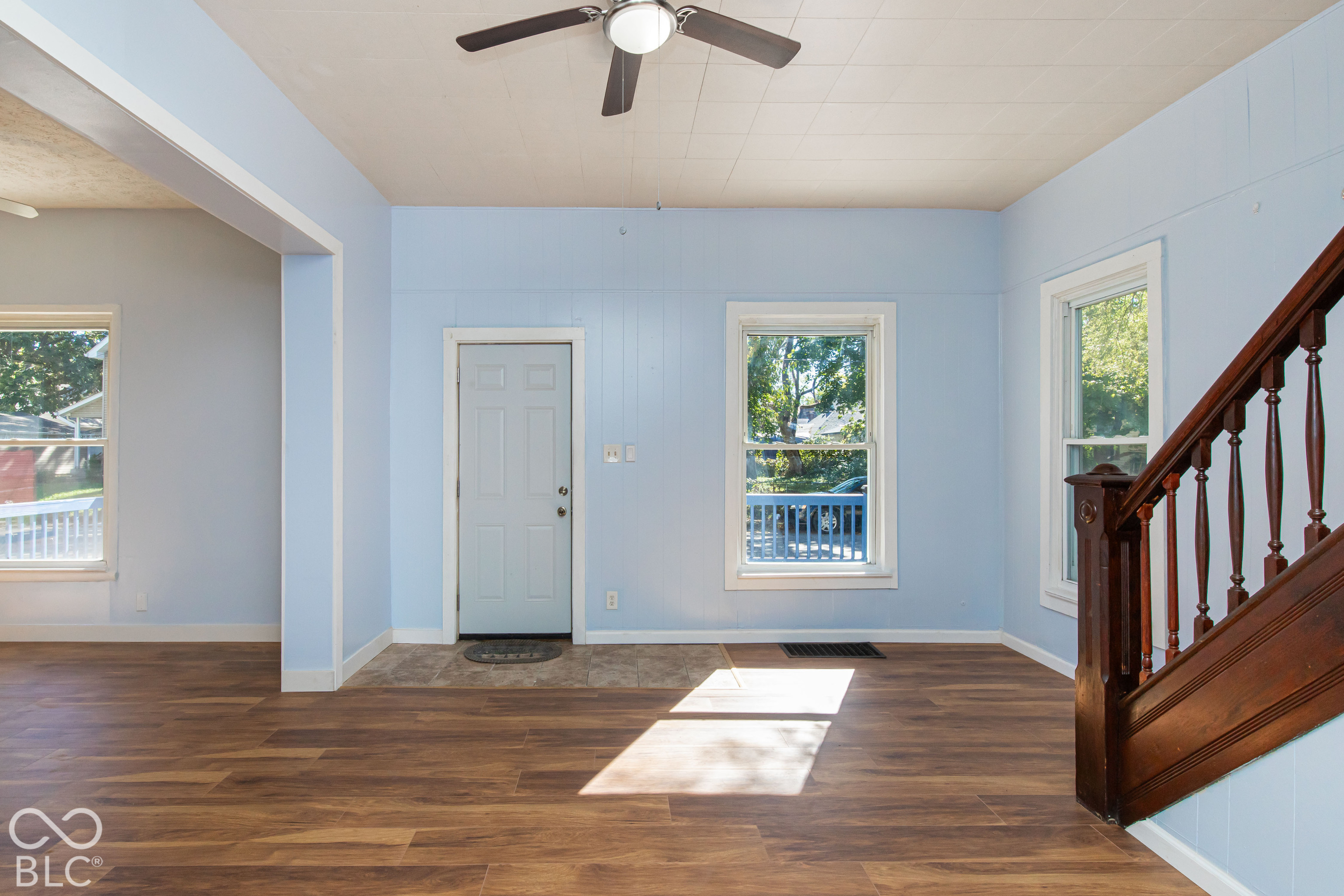 3214 Nowland, Indianapolis, IN, 46201 photo 5 of 45