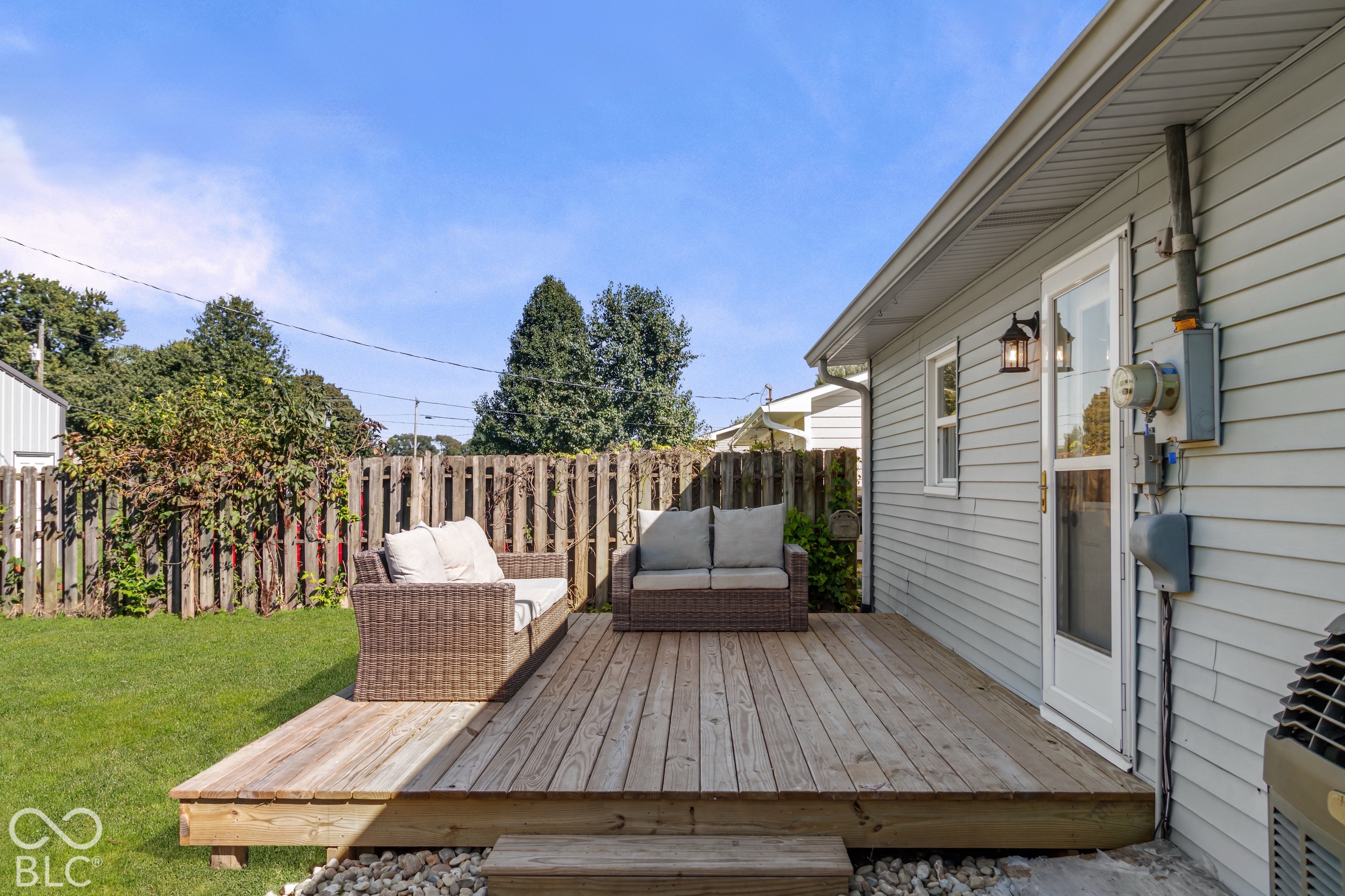 4180 Canatsey, Martinsville, IN, 46151 photo 5 of 17