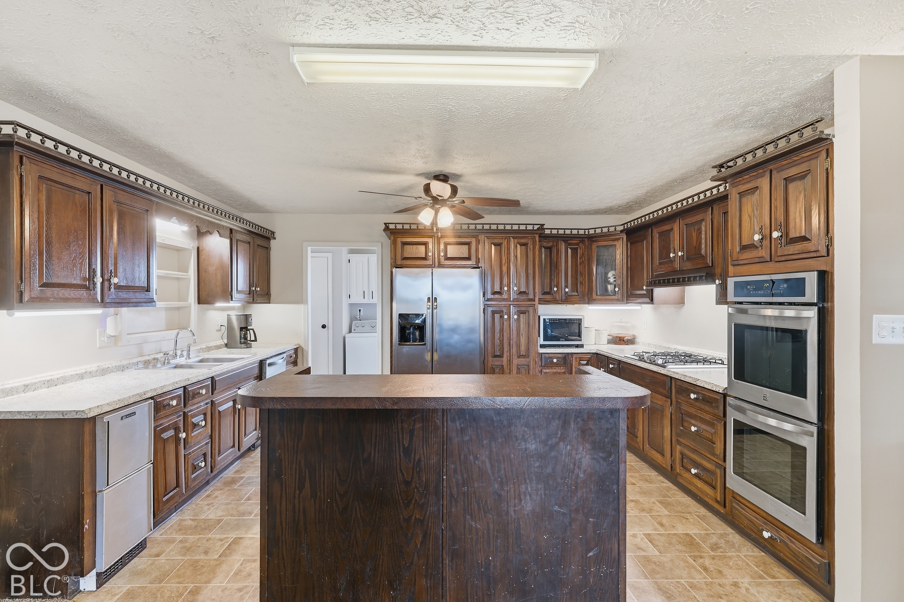 9483 W 950 S, Waldron, IN, 46182 photo 5 of 53