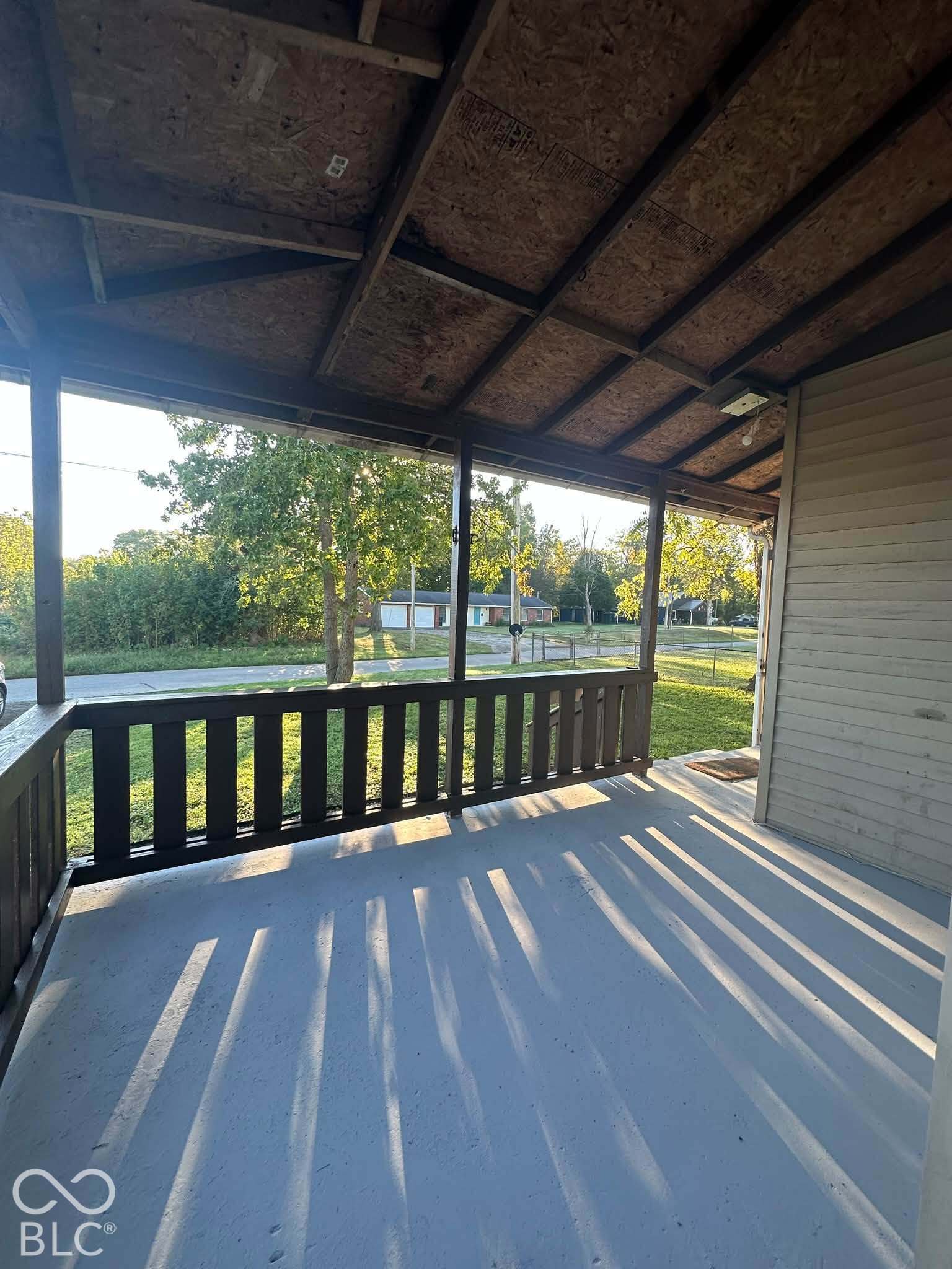 462 N Bond Street, Scottsburg, IN, 47170 photo 5 of 26