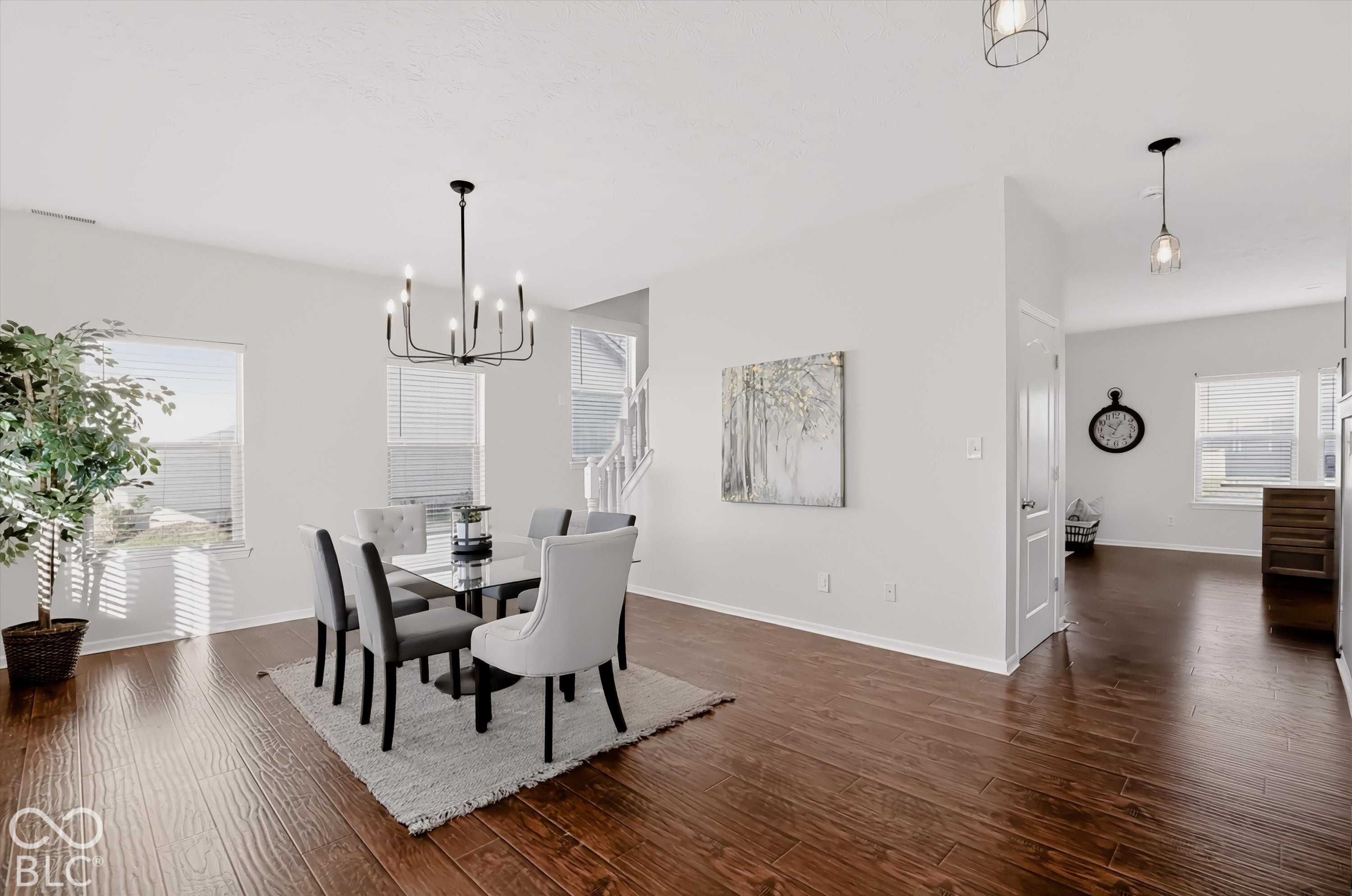 2020 Treving Drive, Cicero, IN, 46034 photo 5 of 31