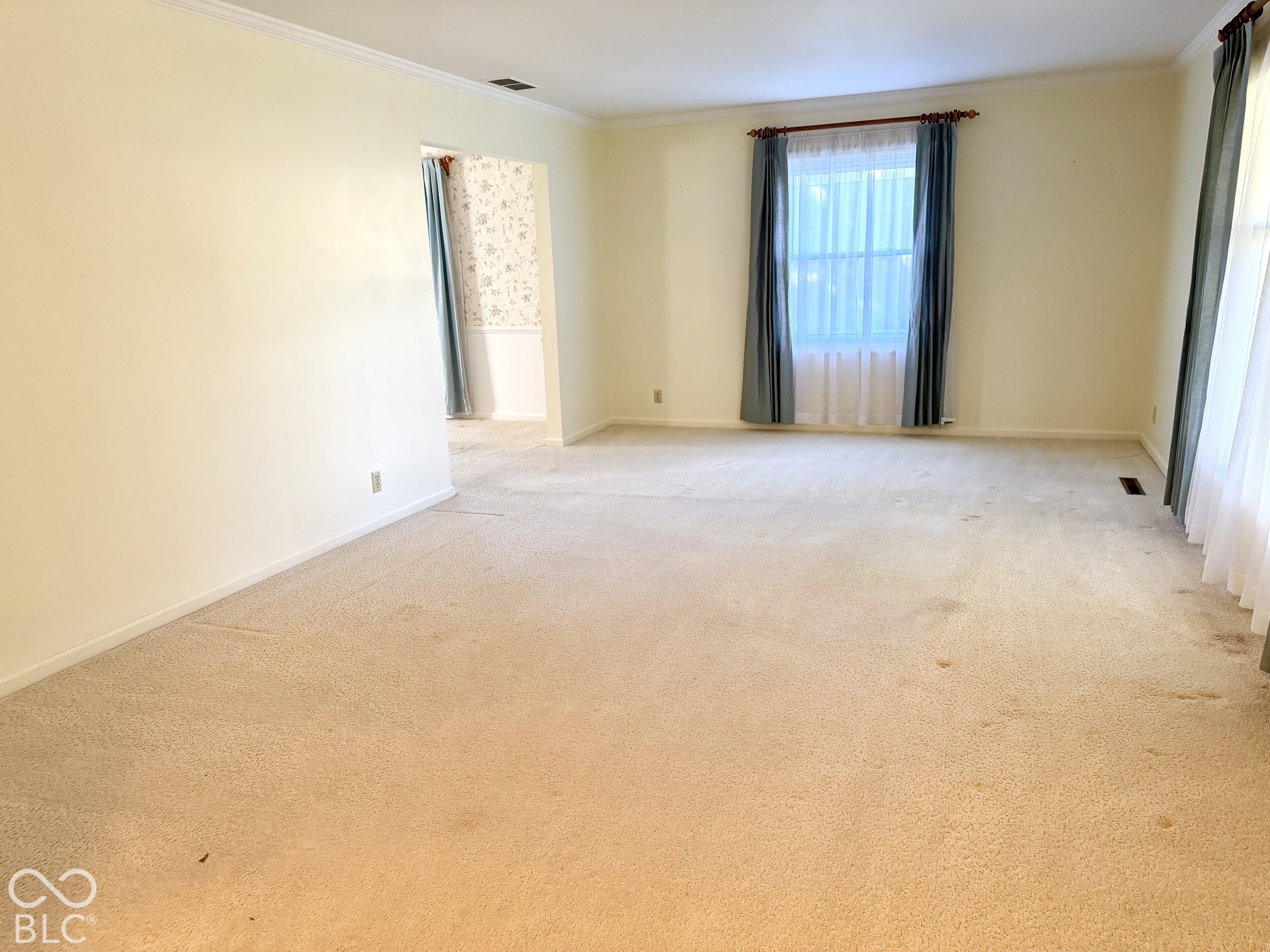 1103 Northwood Drive, Anderson, IN, 46011 photo 5 of 61