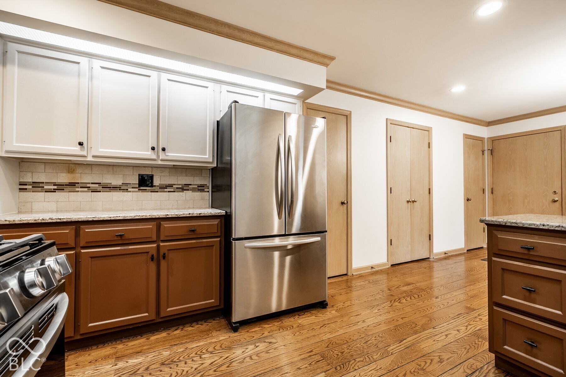 8722 Cricket Tree Lane, Indianapolis, IN, 46260 photo 5 of 33