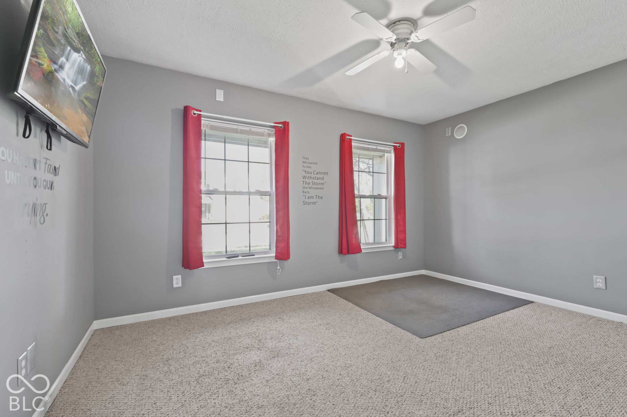 1269 Silver Ridge Lane, Brownsburg, IN, 46112 photo 5 of 29