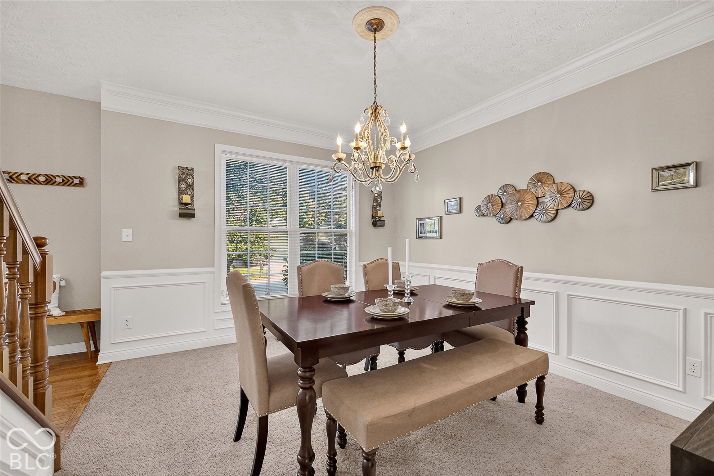 10911 Tallow Wood Lane, Indianapolis, IN, 46236 photo 5 of 43