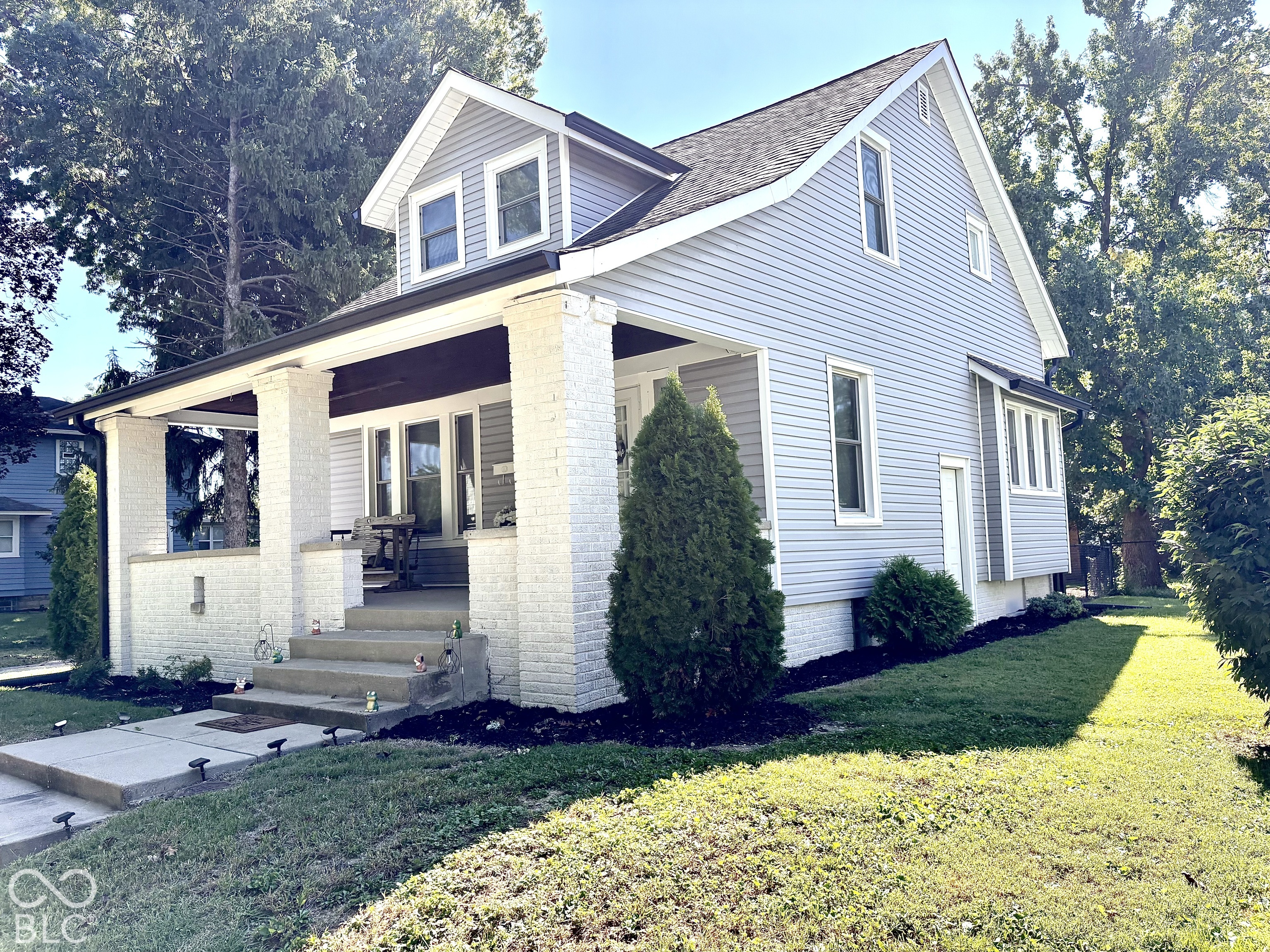 1221 E Edwards Avenue, Indianapolis, IN, 46227 photo 5 of 32