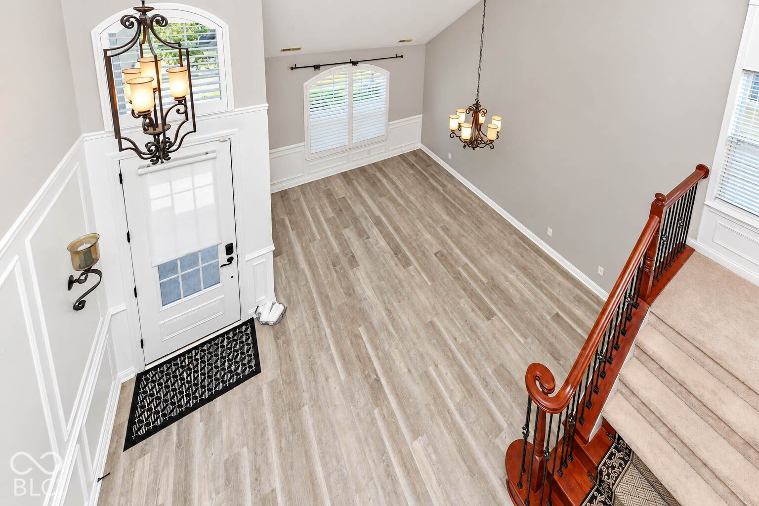 12541 Hawks Landing, Fishers, IN, 46037 photo 5 of 39