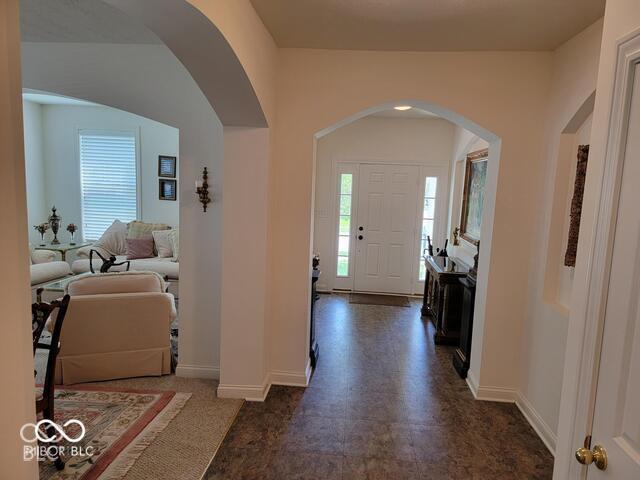 7648 Shasta Drive, Indianapolis, IN, 46217 photo 5 of 48